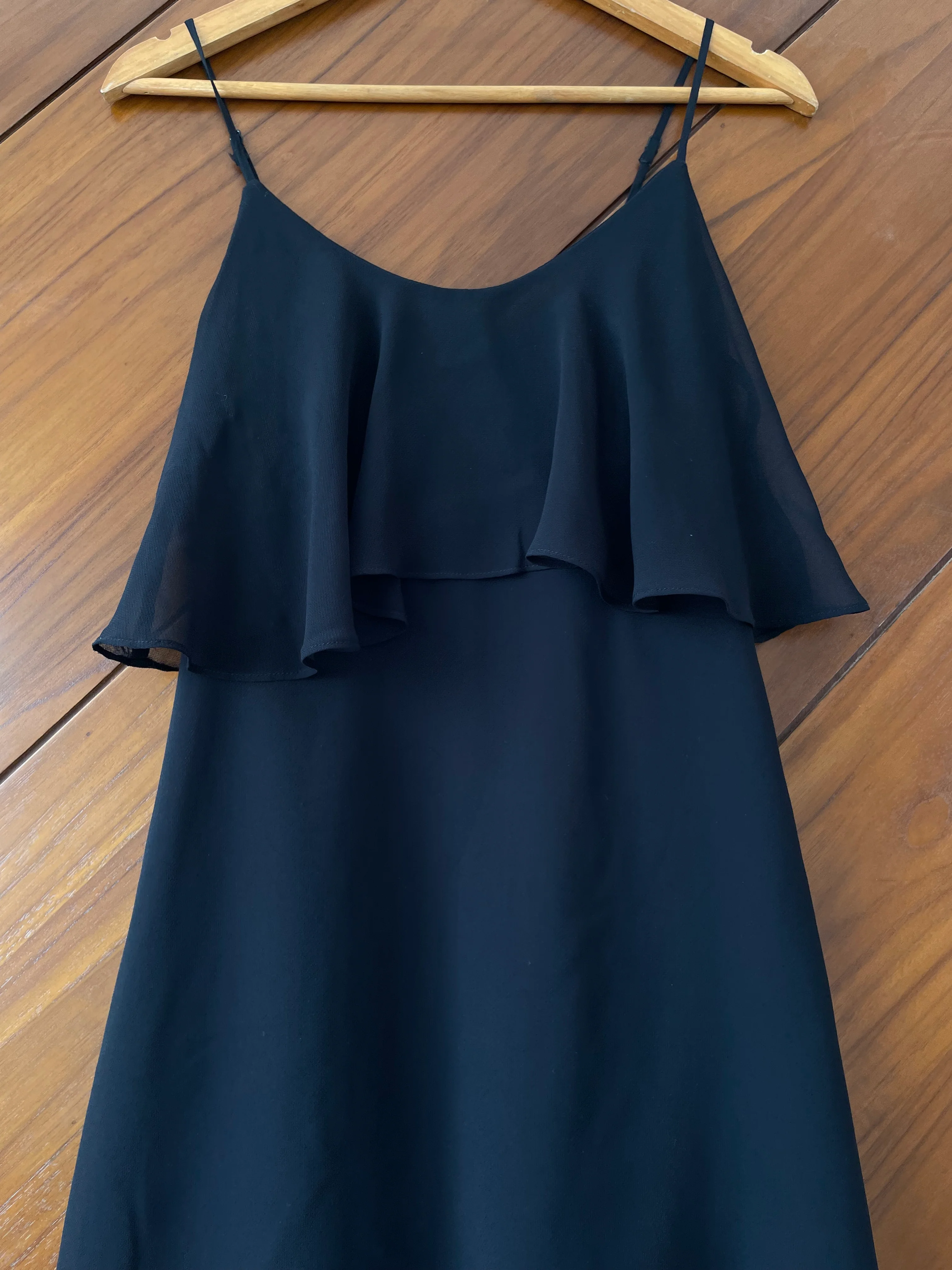 Slip Dress-Bust 34 - Image 2