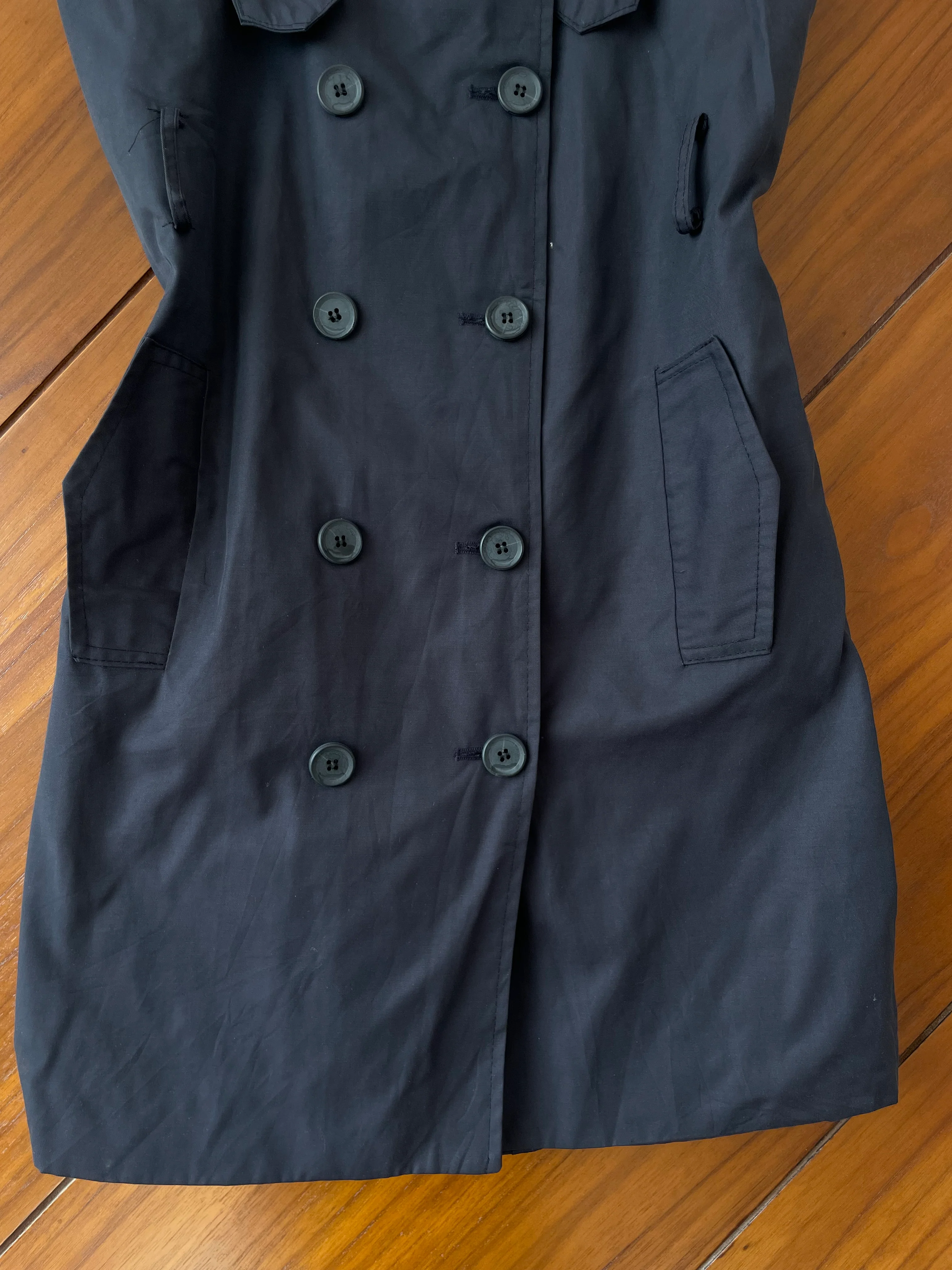 Dress-Bust 34 - Image 3