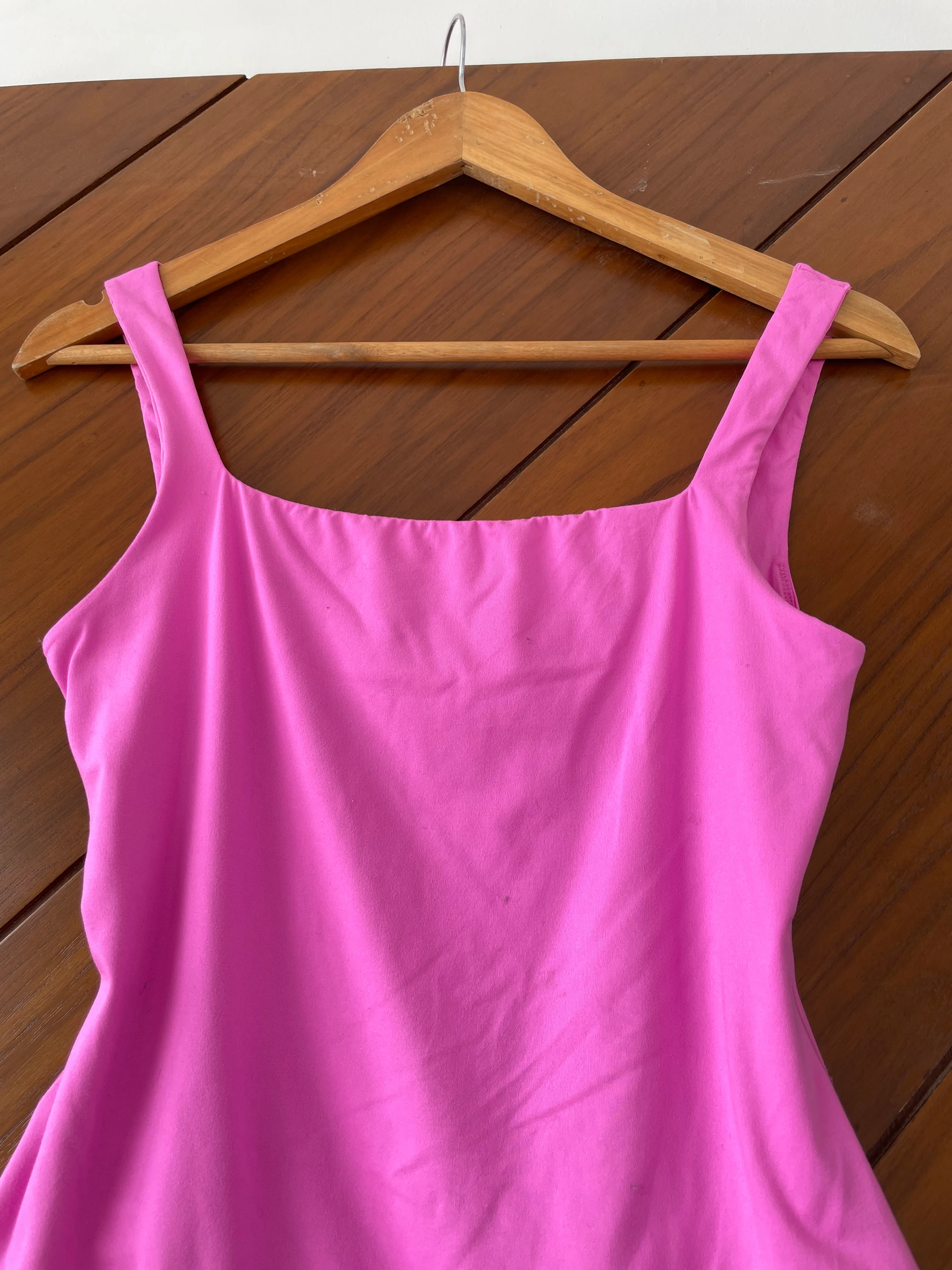 Anko Bodysuit-Bust 32 to 34 - Image 2