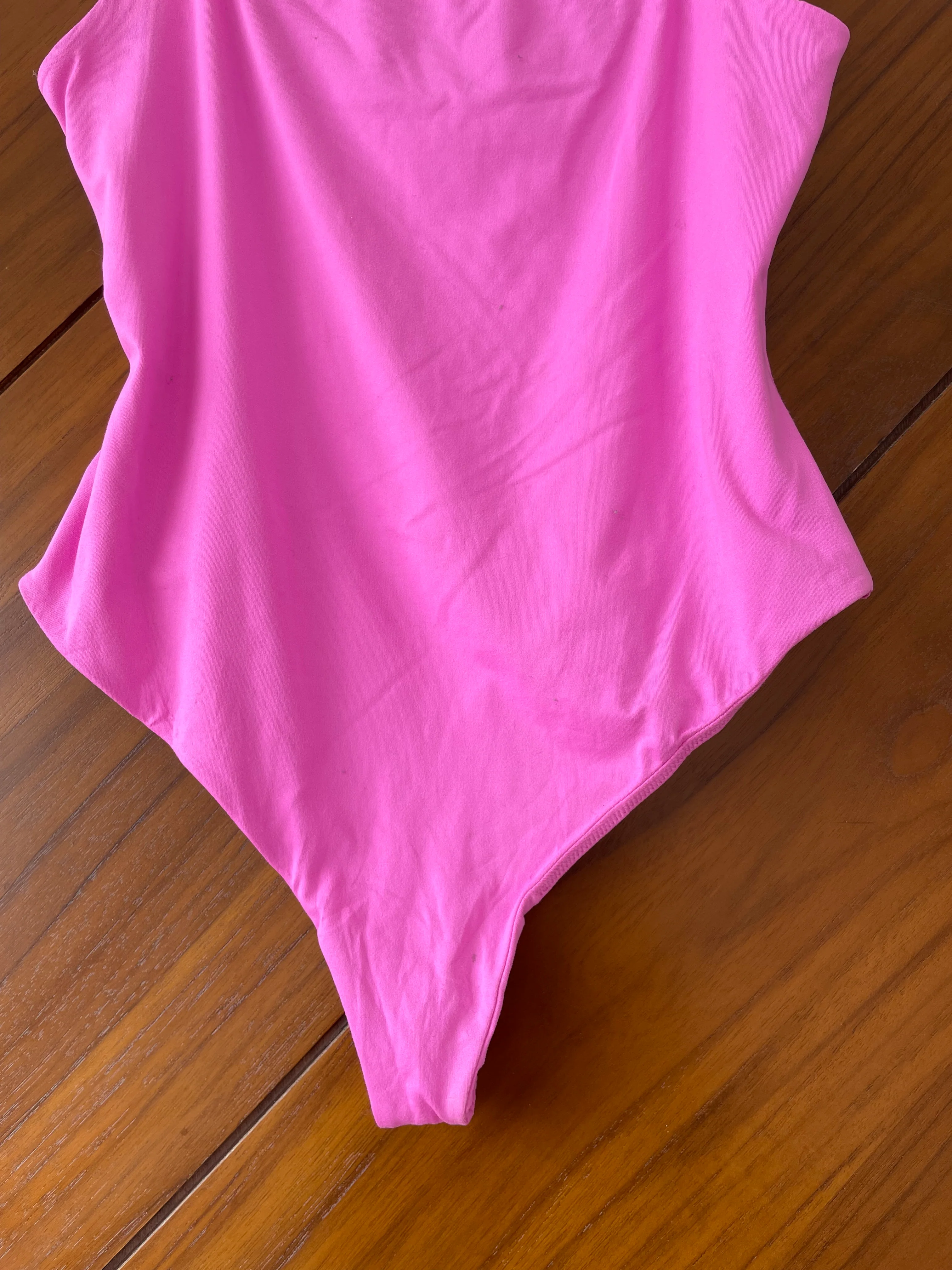 Anko Bodysuit-Bust 32 to 34 - Image 3