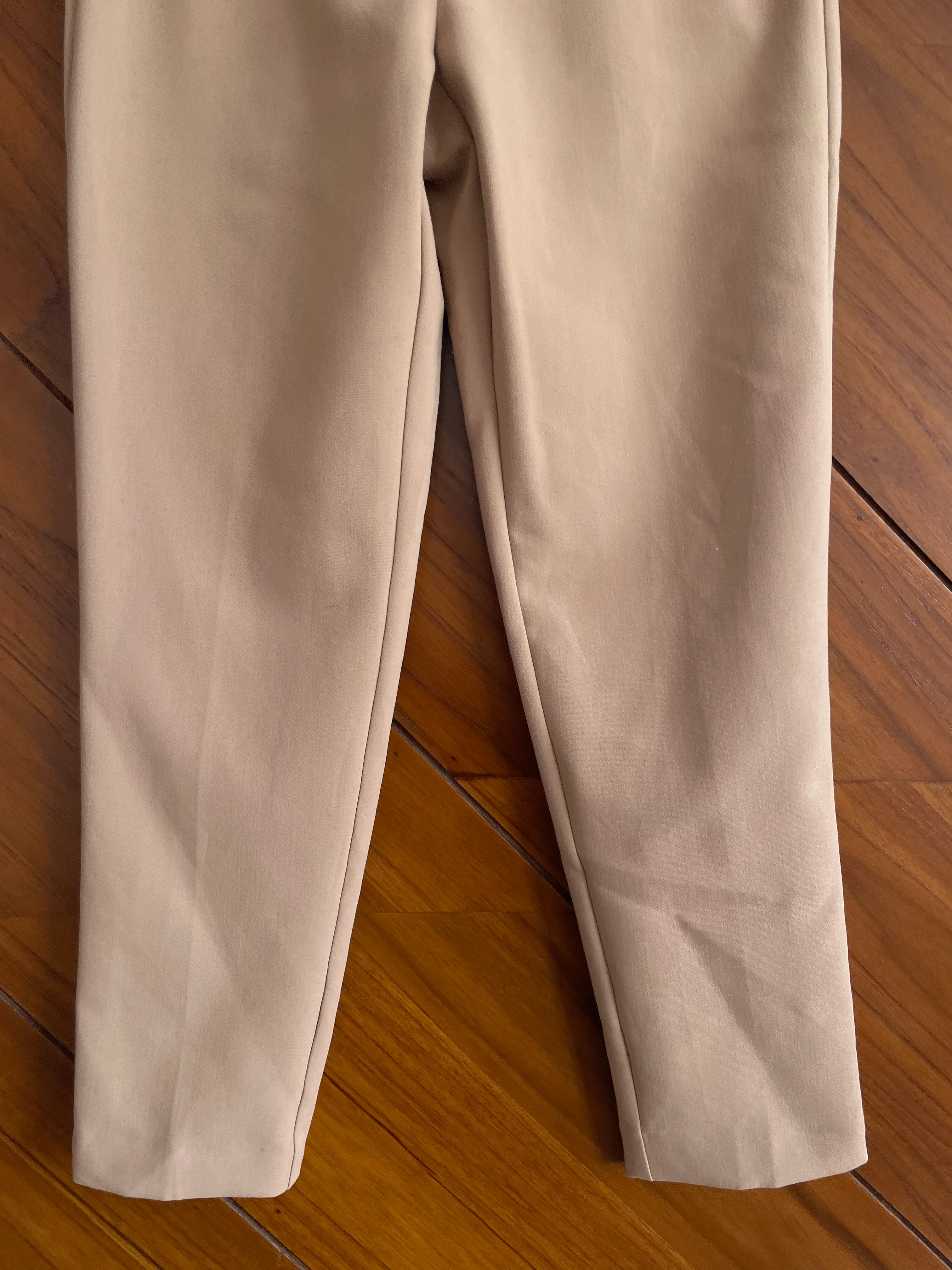 Zara Pants-Waist 24 - Image 3