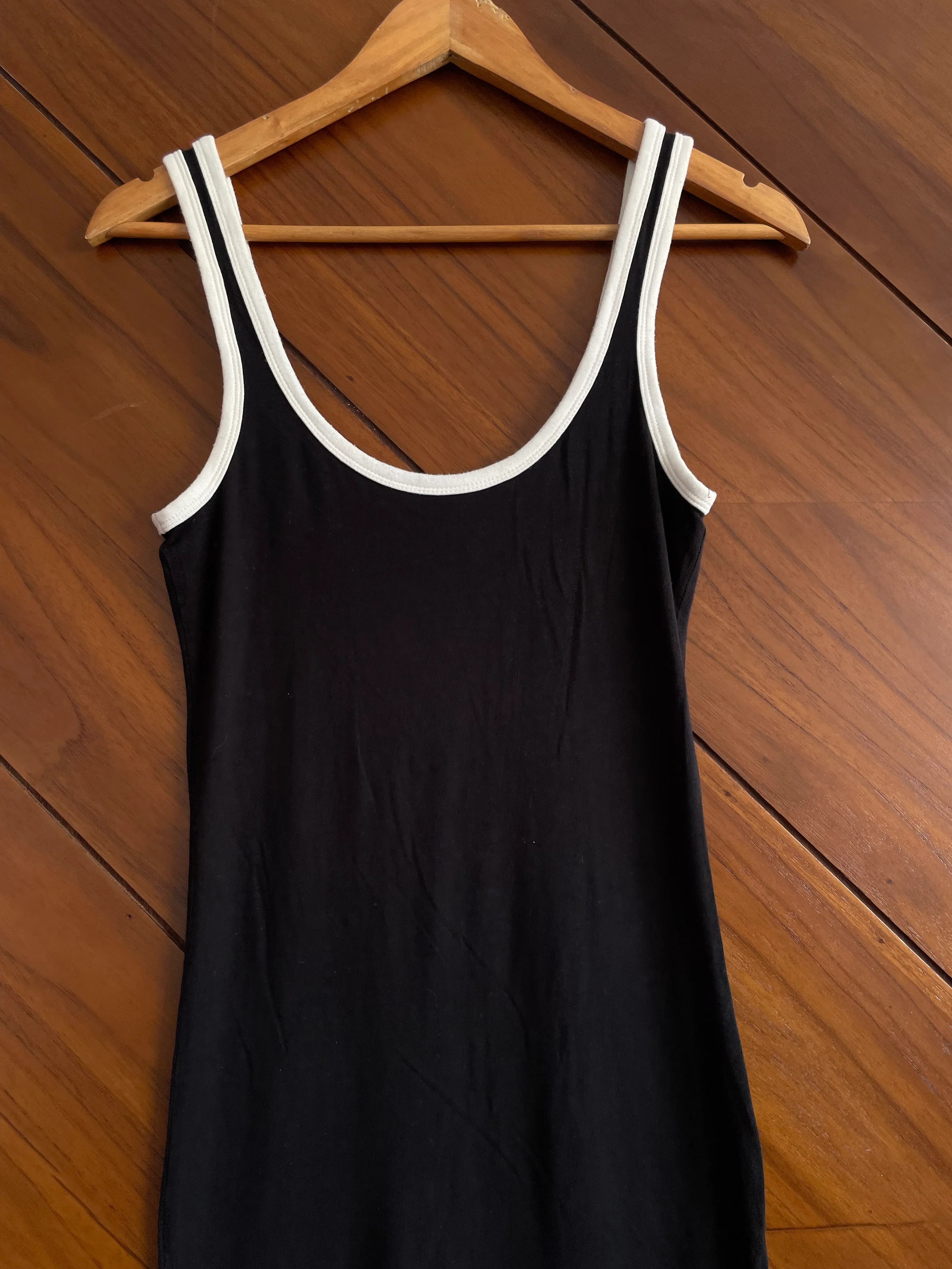 Zara Trafuluc Dress-Bust 32 to 34 - Image 2