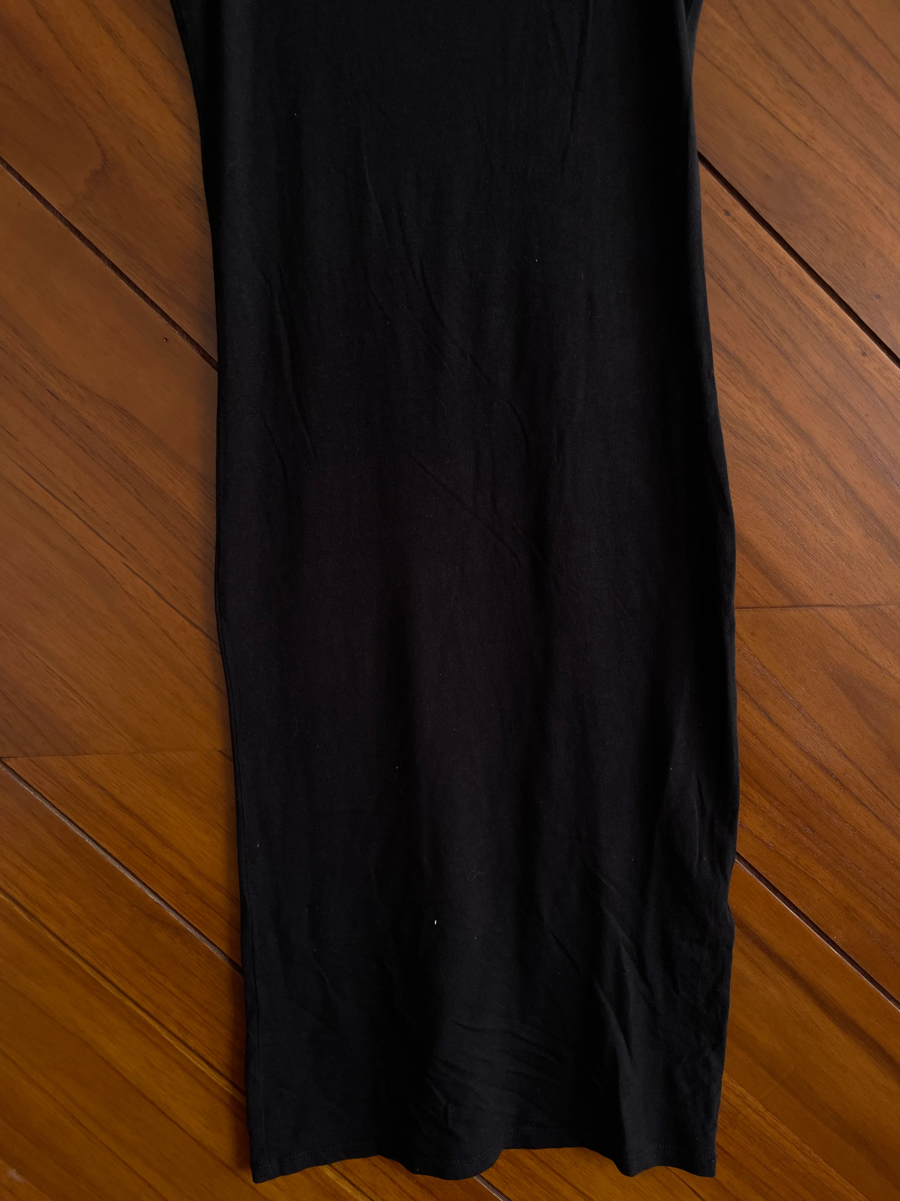 Zara Trafuluc Dress-Bust 32 to 34 - Image 3