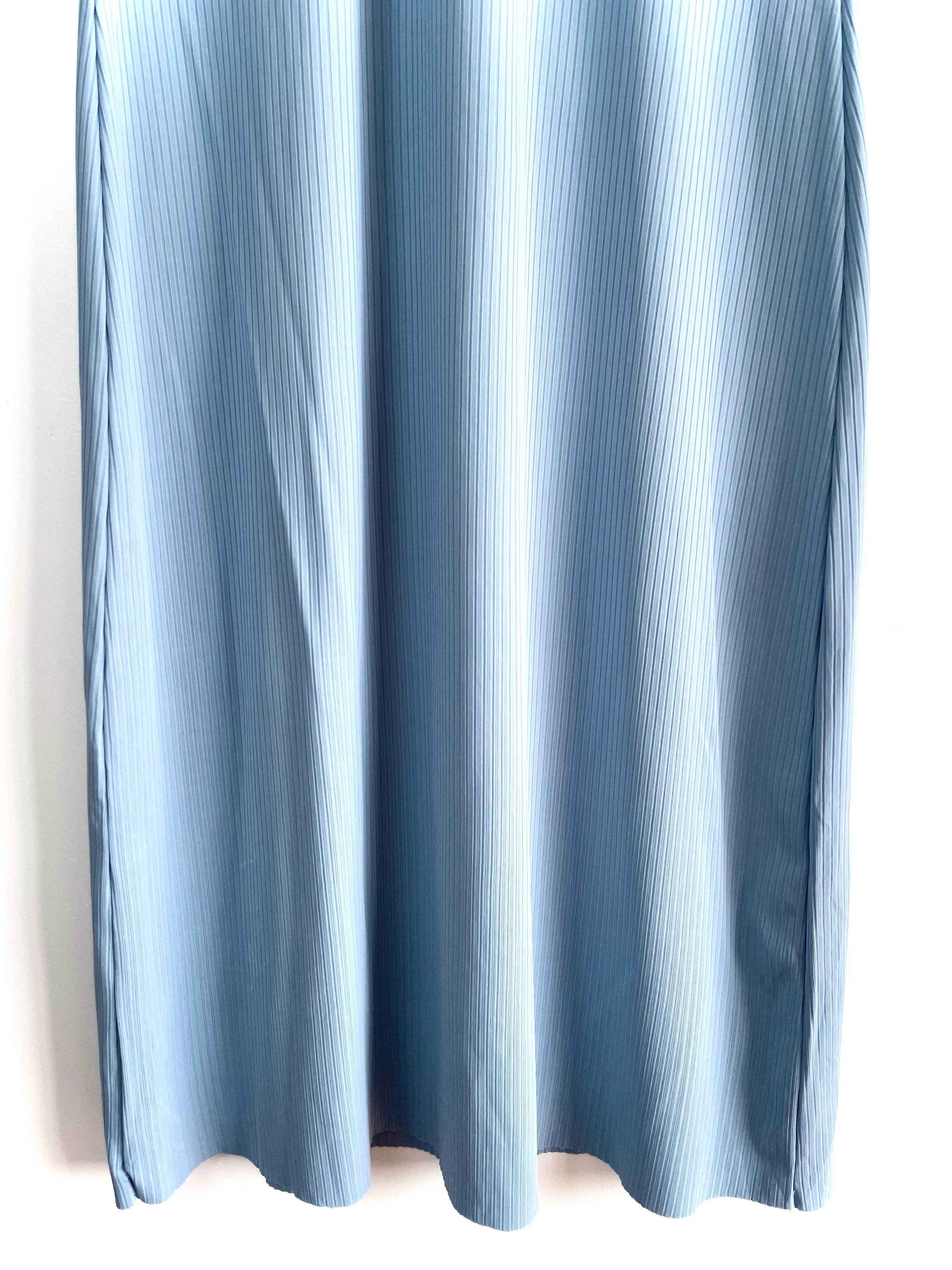 Dress-Bust 34 to 36 - Image 3