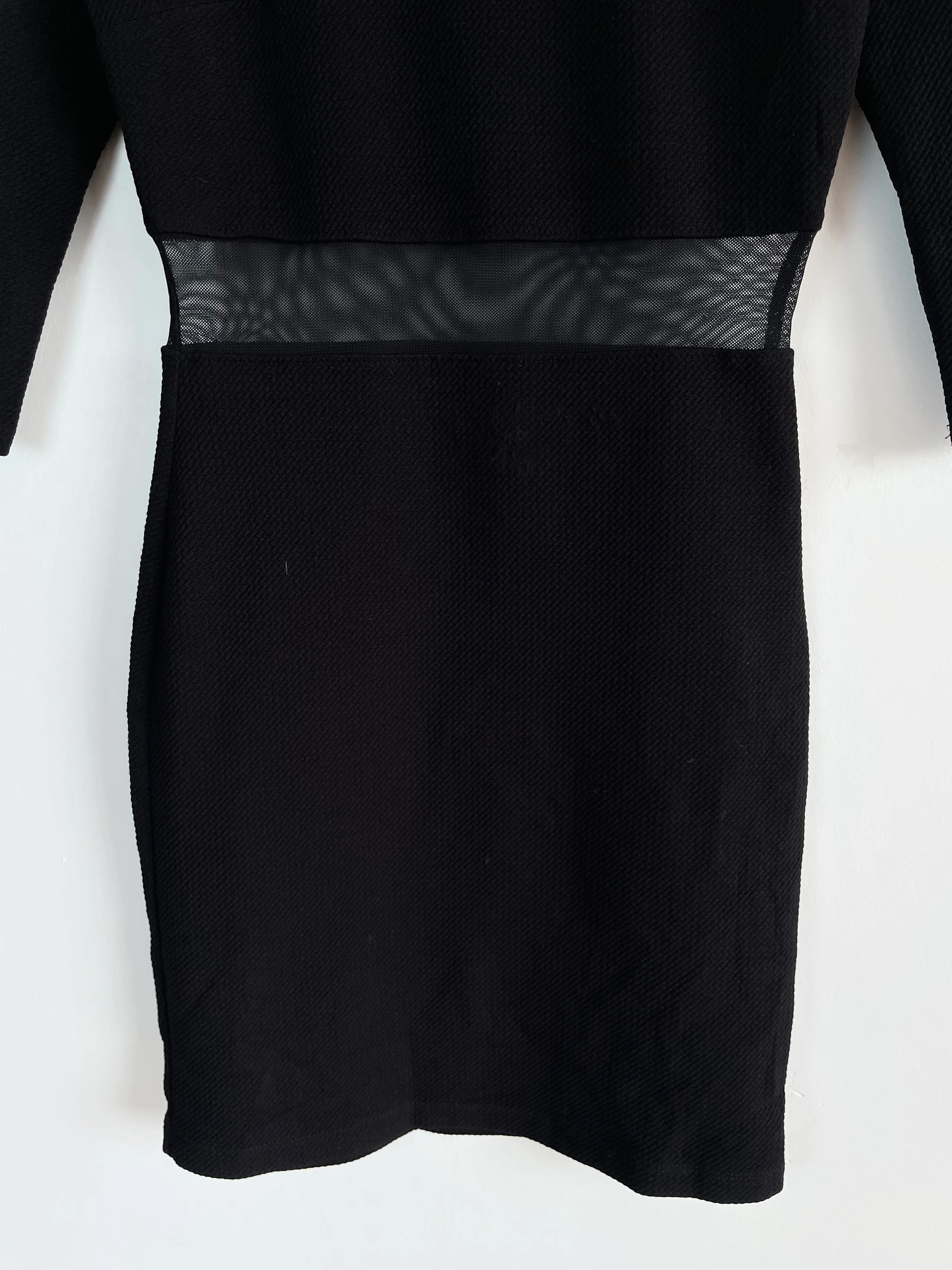 Forever21 Dress-Bust 32 - Image 3