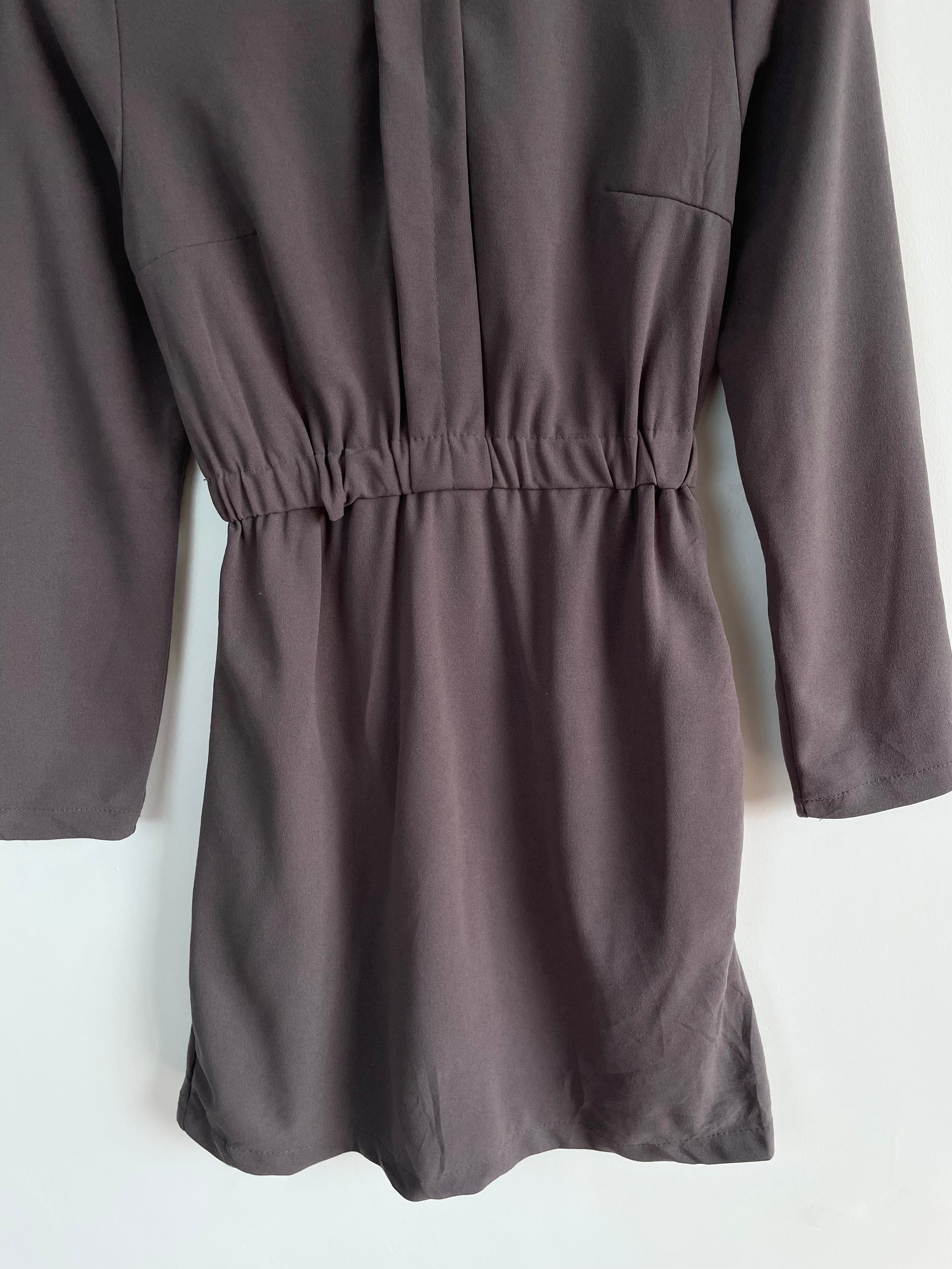 Dress-Bust 34 - Image 3