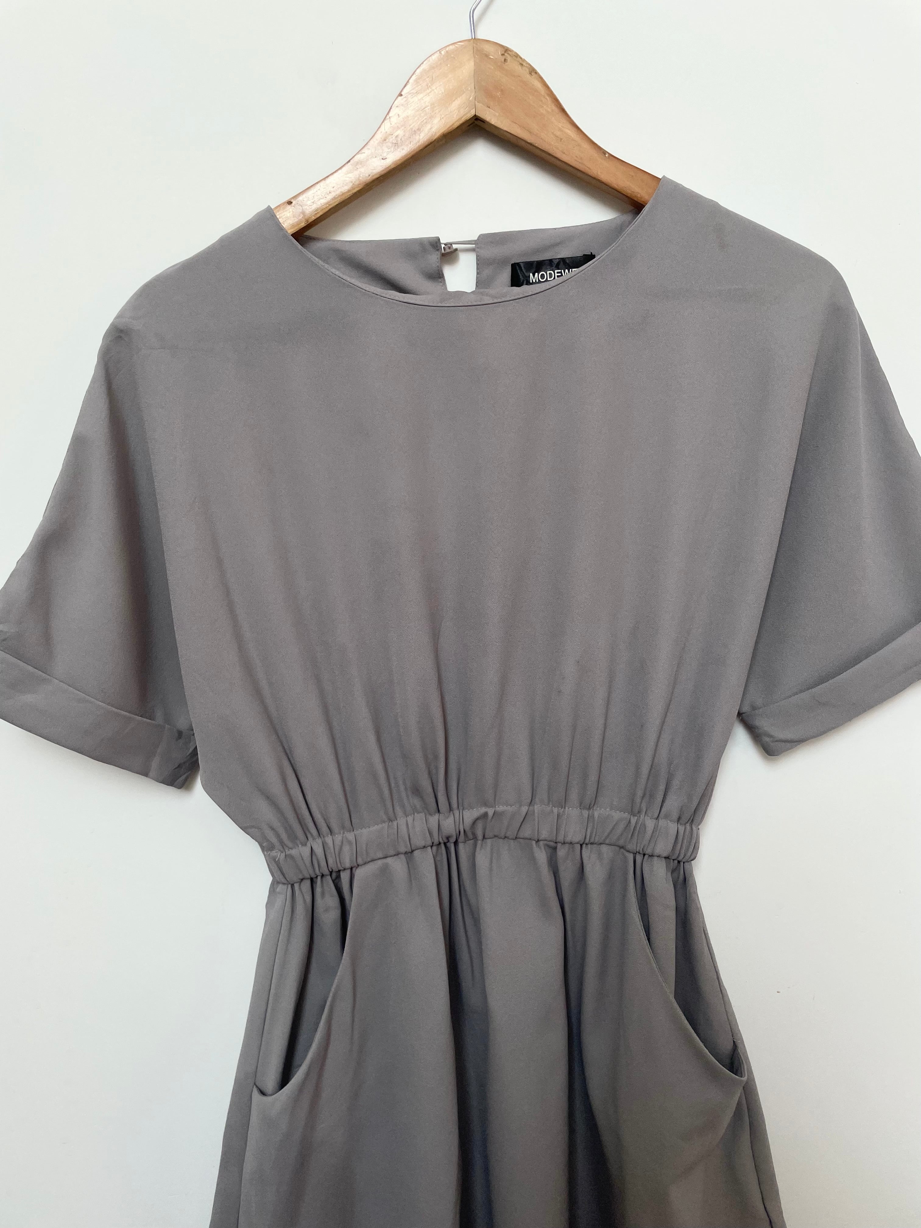 Modewe Dress-Bust 34 - Image 2