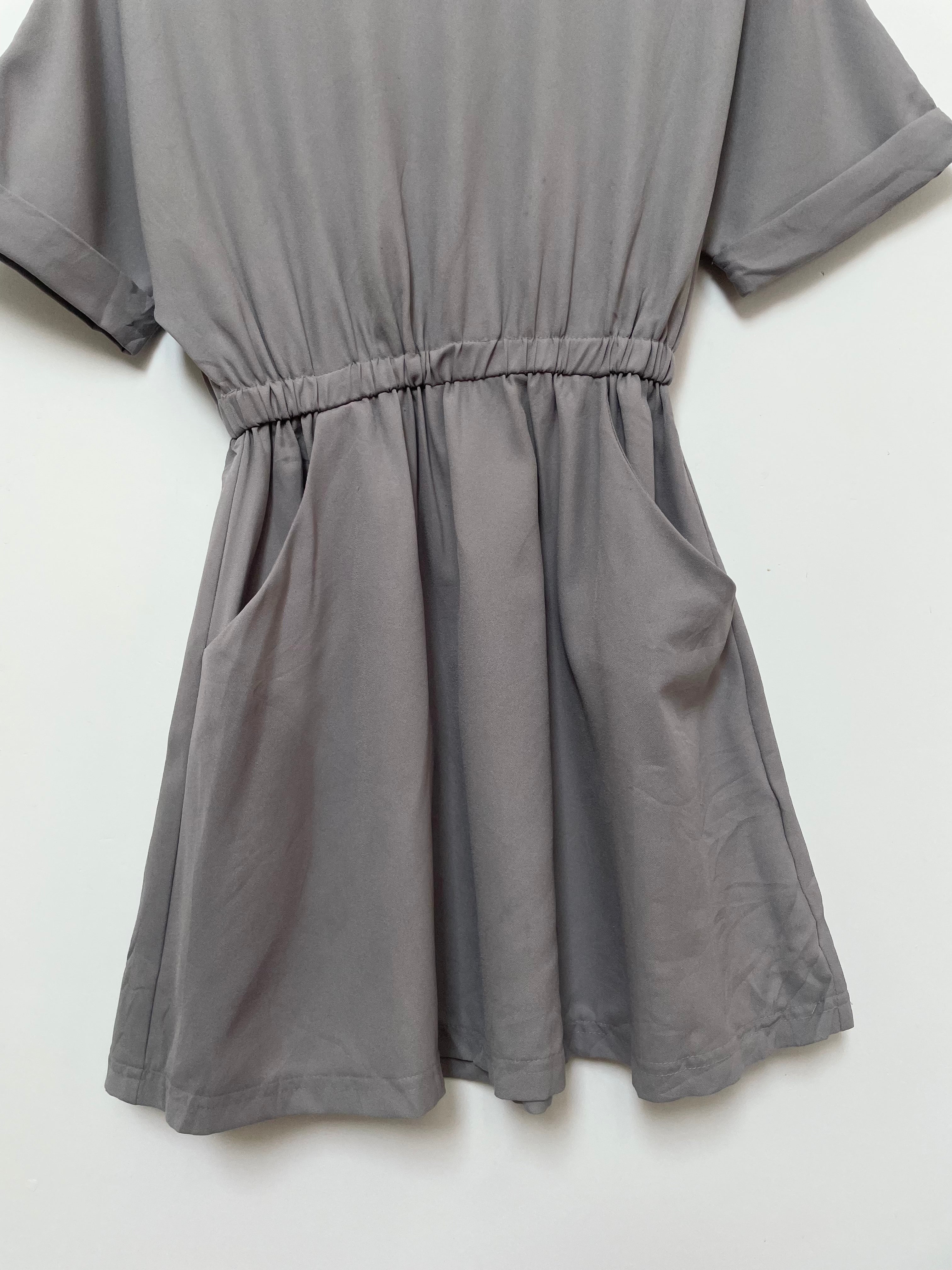 Modewe Dress-Bust 34 - Image 3