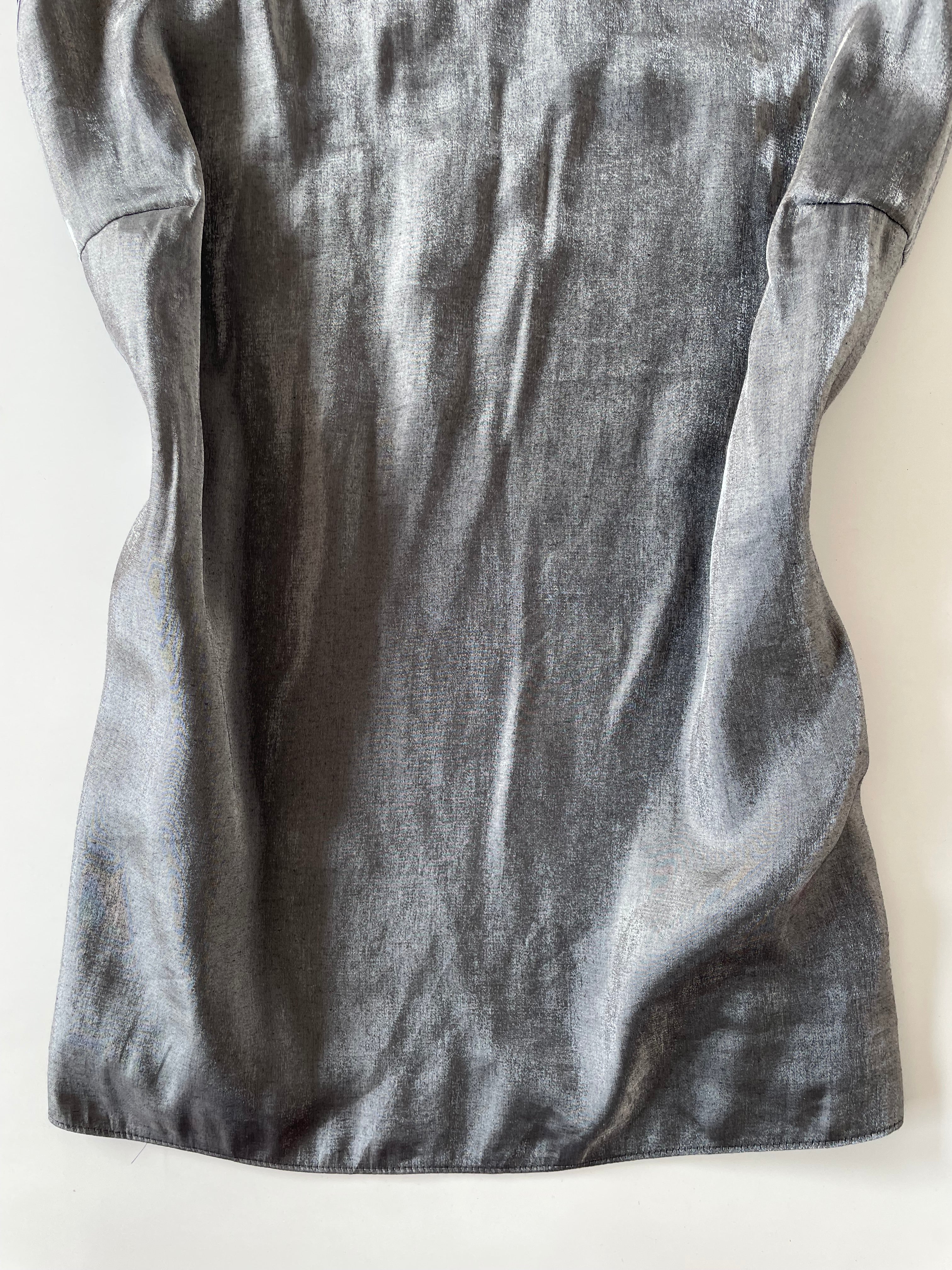 Belle Surprise Top-Bust 48 - Image 2