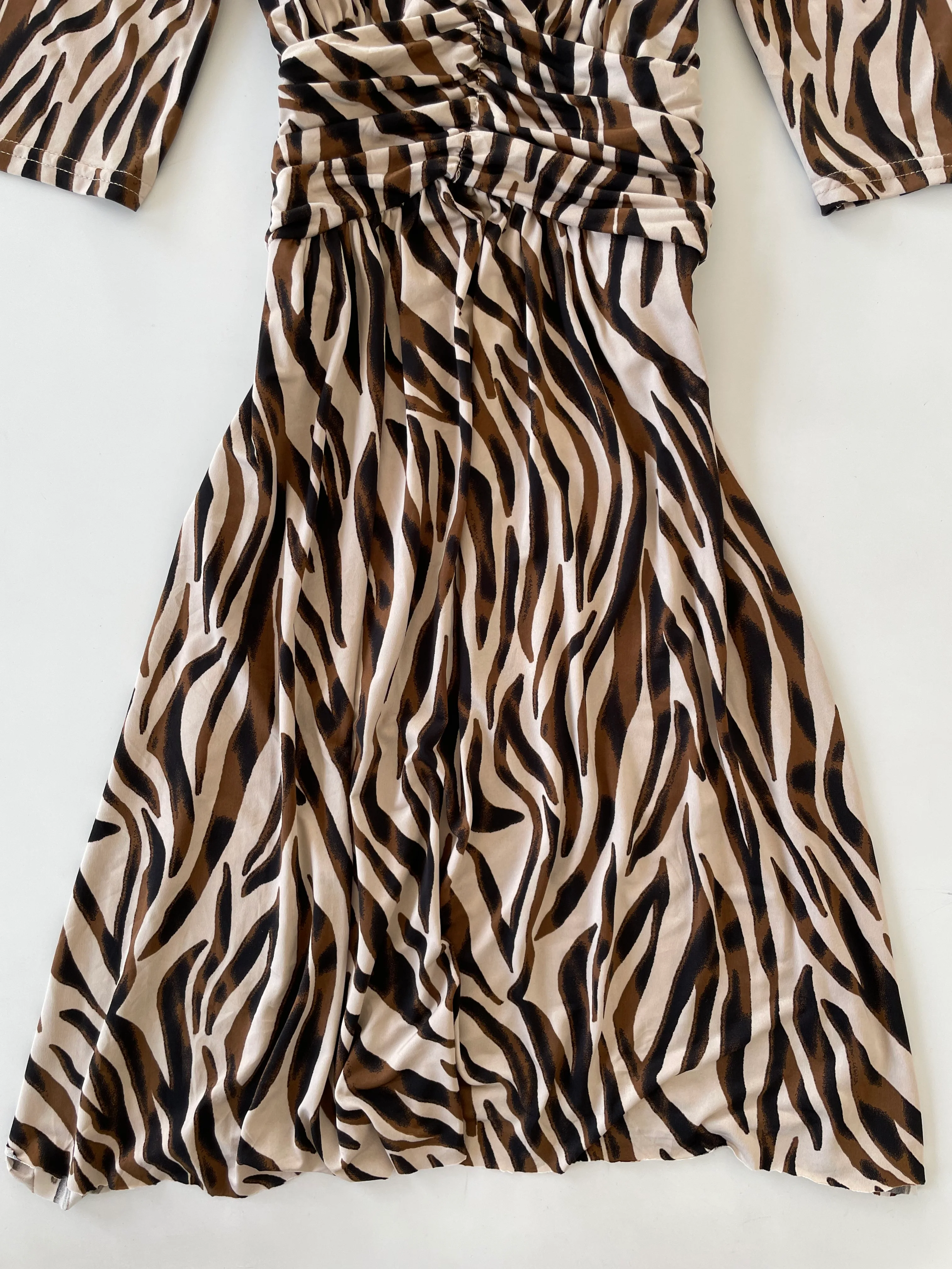 Vintage Dress-Bust 32 to 34 - Image 3