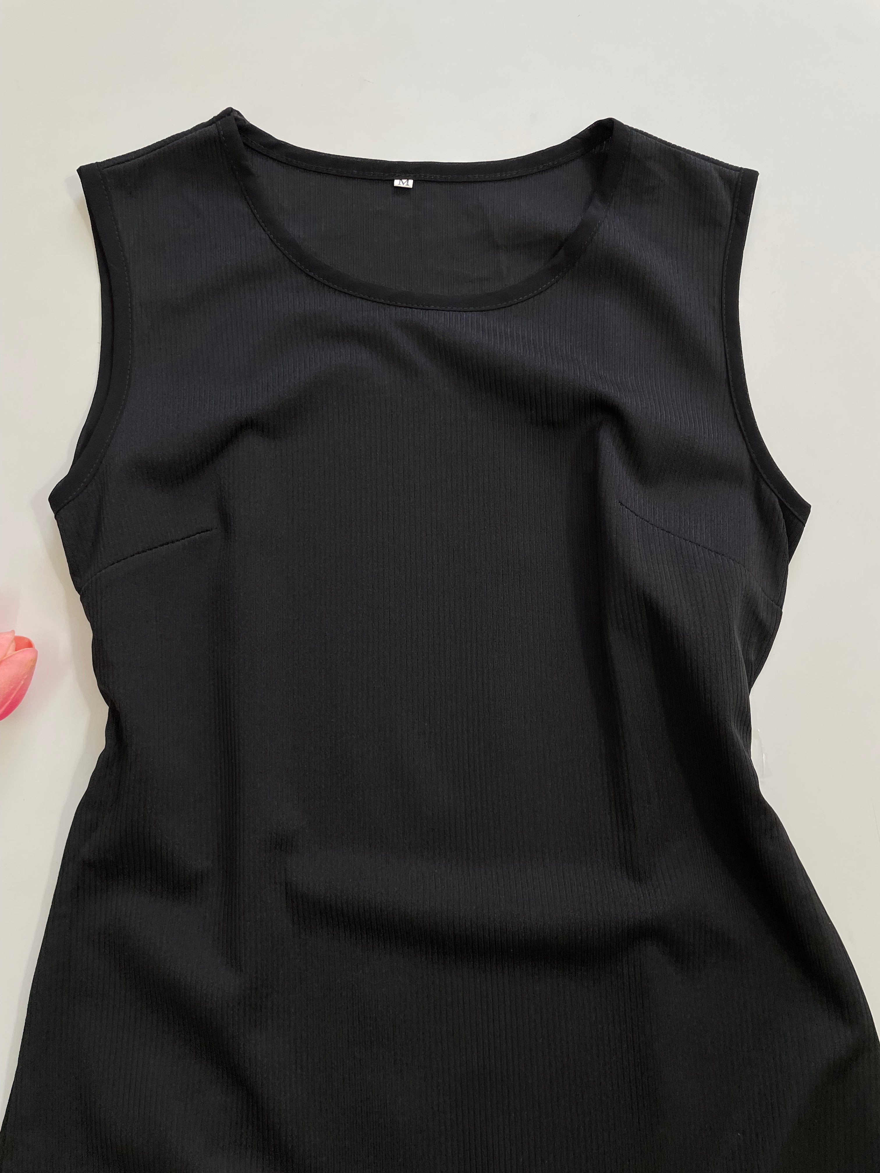 Dress-Bust 32 to 34 - Image 2