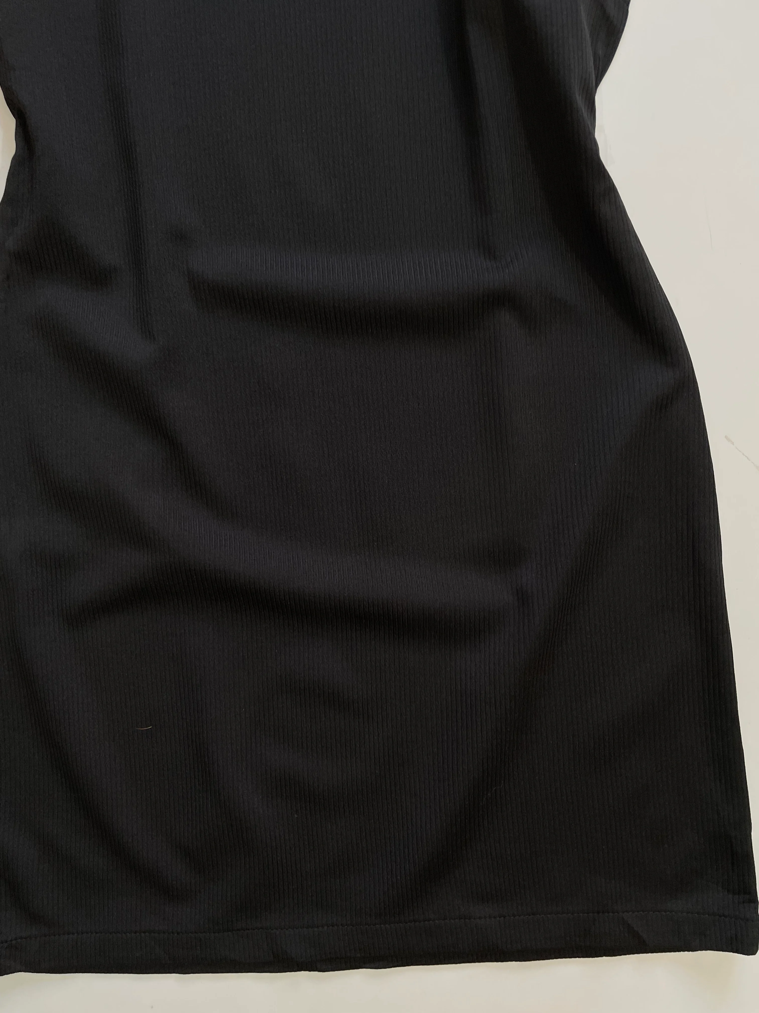 Dress-Bust 32 to 34 - Image 3