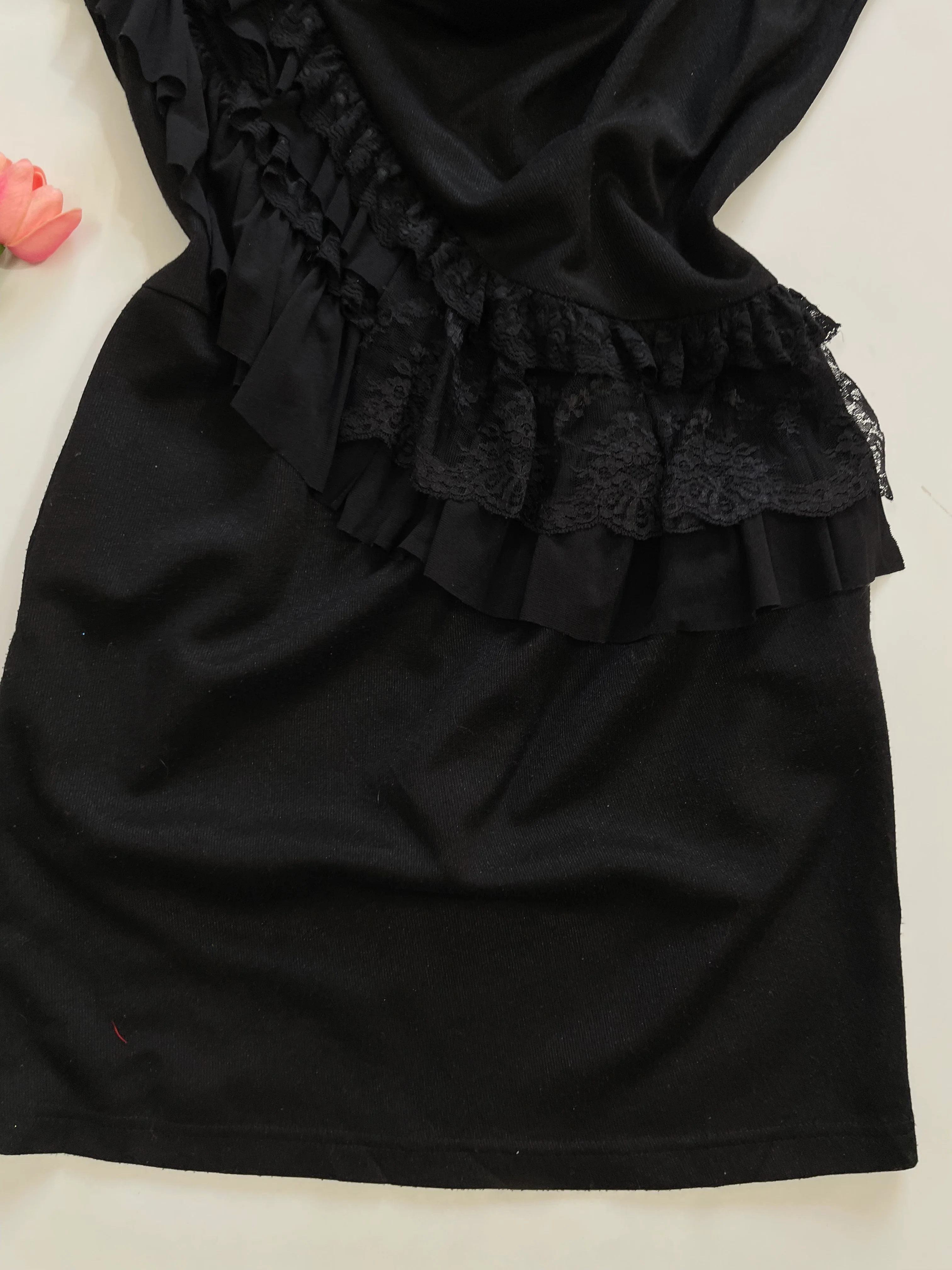 Dress-Bust 36 - Image 3
