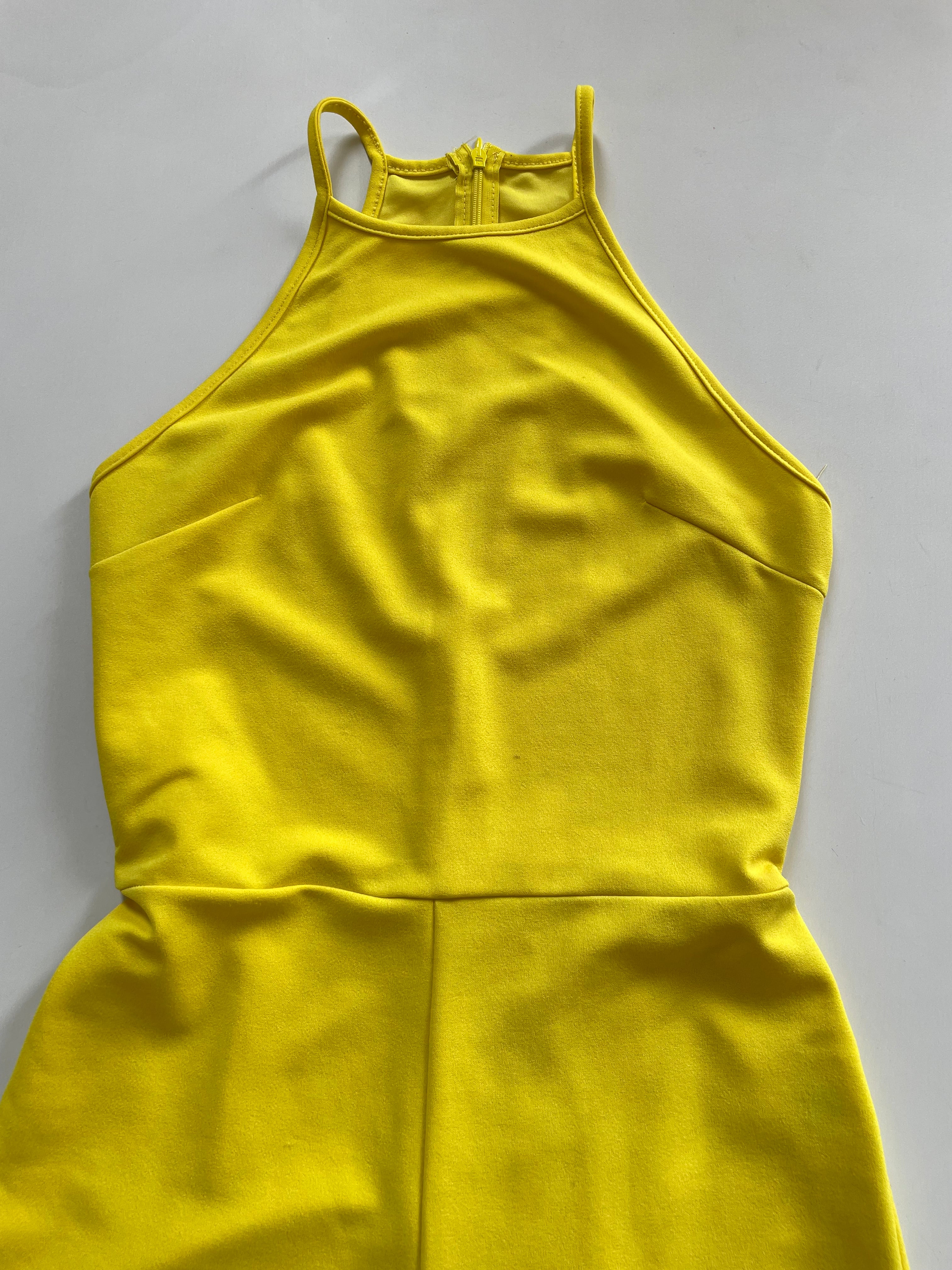 Romper-Bust 30 to 32 - Image 2