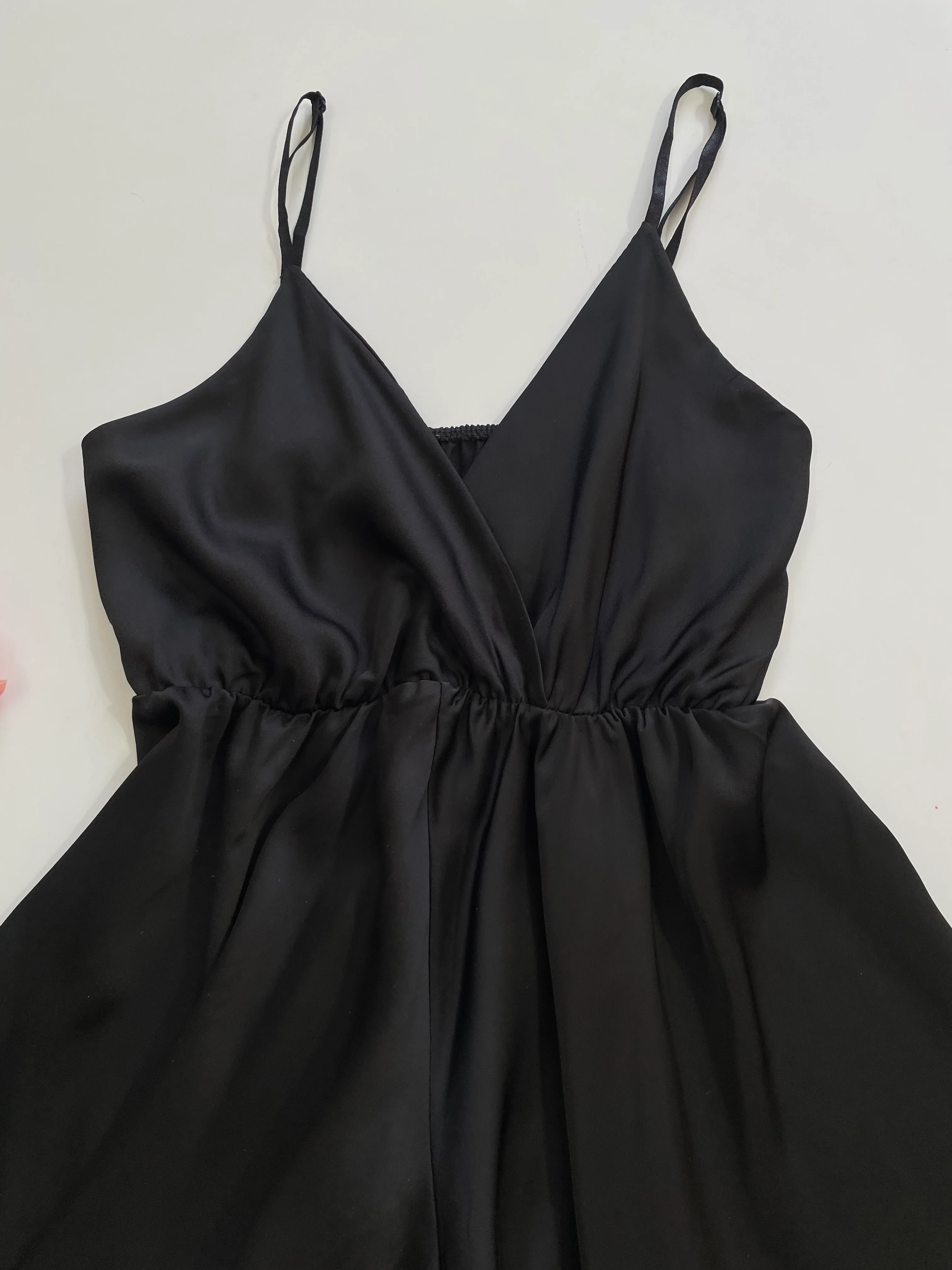 Dress-Bust 34 - Image 2