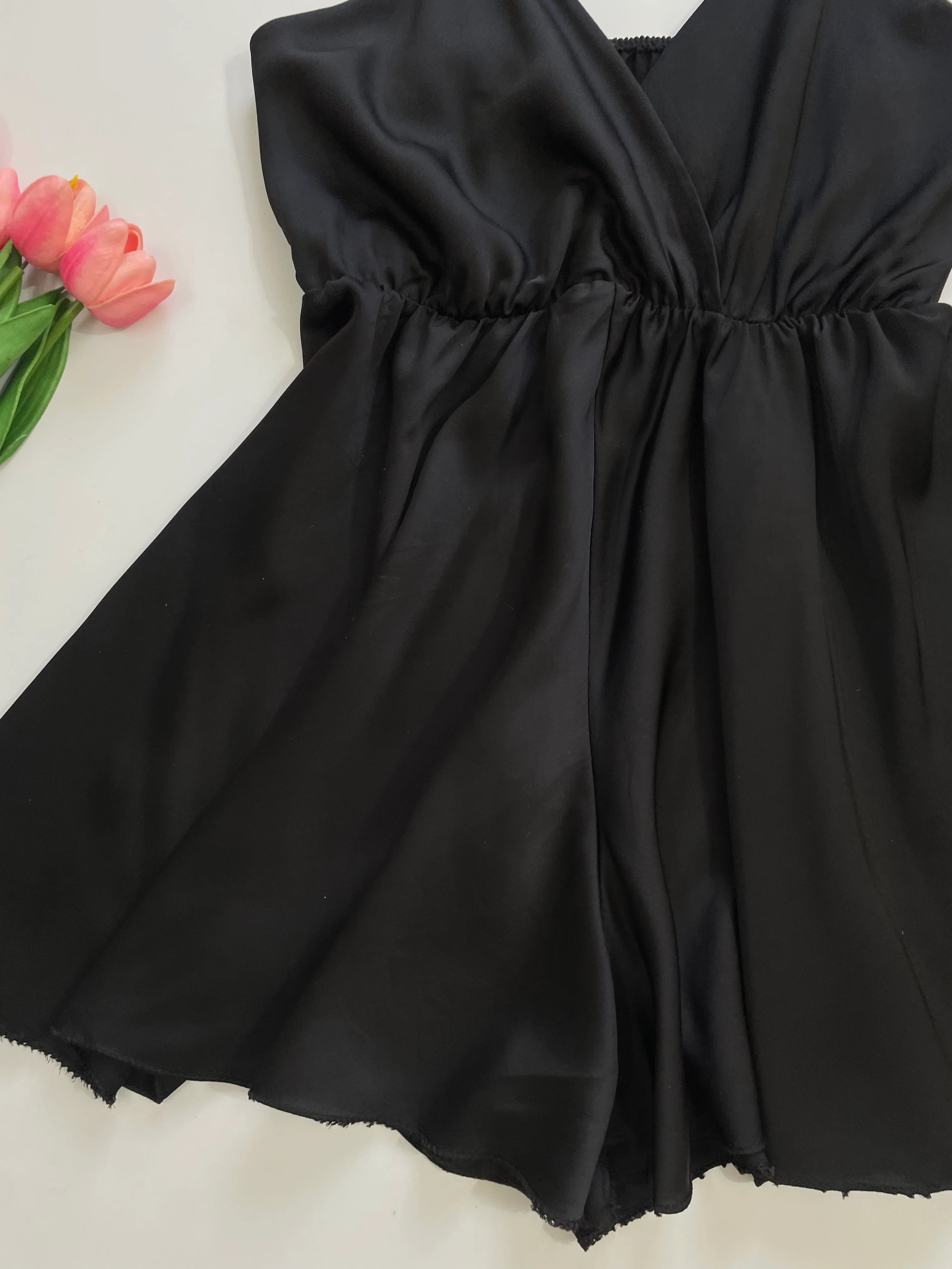 Dress-Bust 34 - Image 3