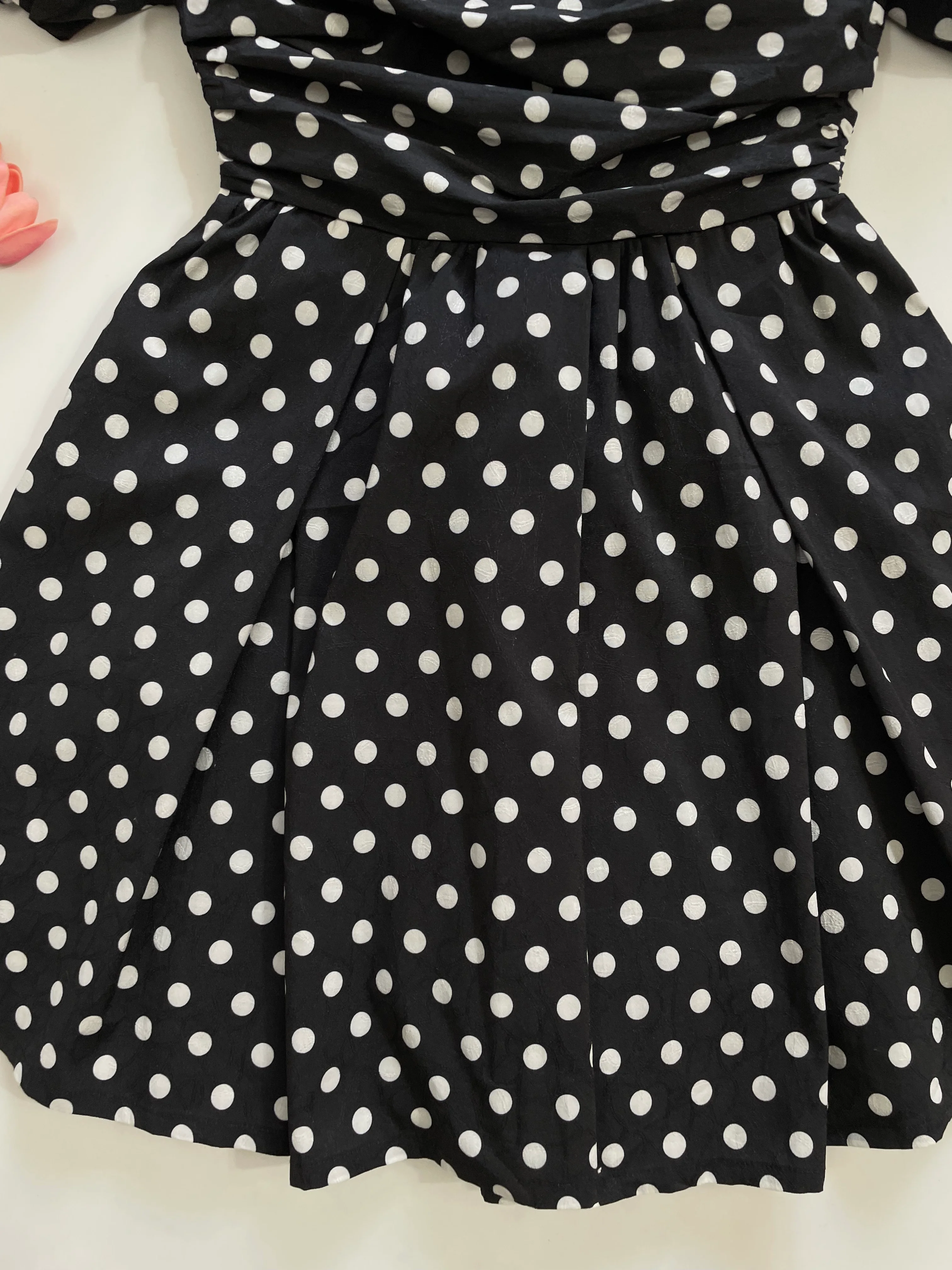Dress-Bust 30 - Image 3