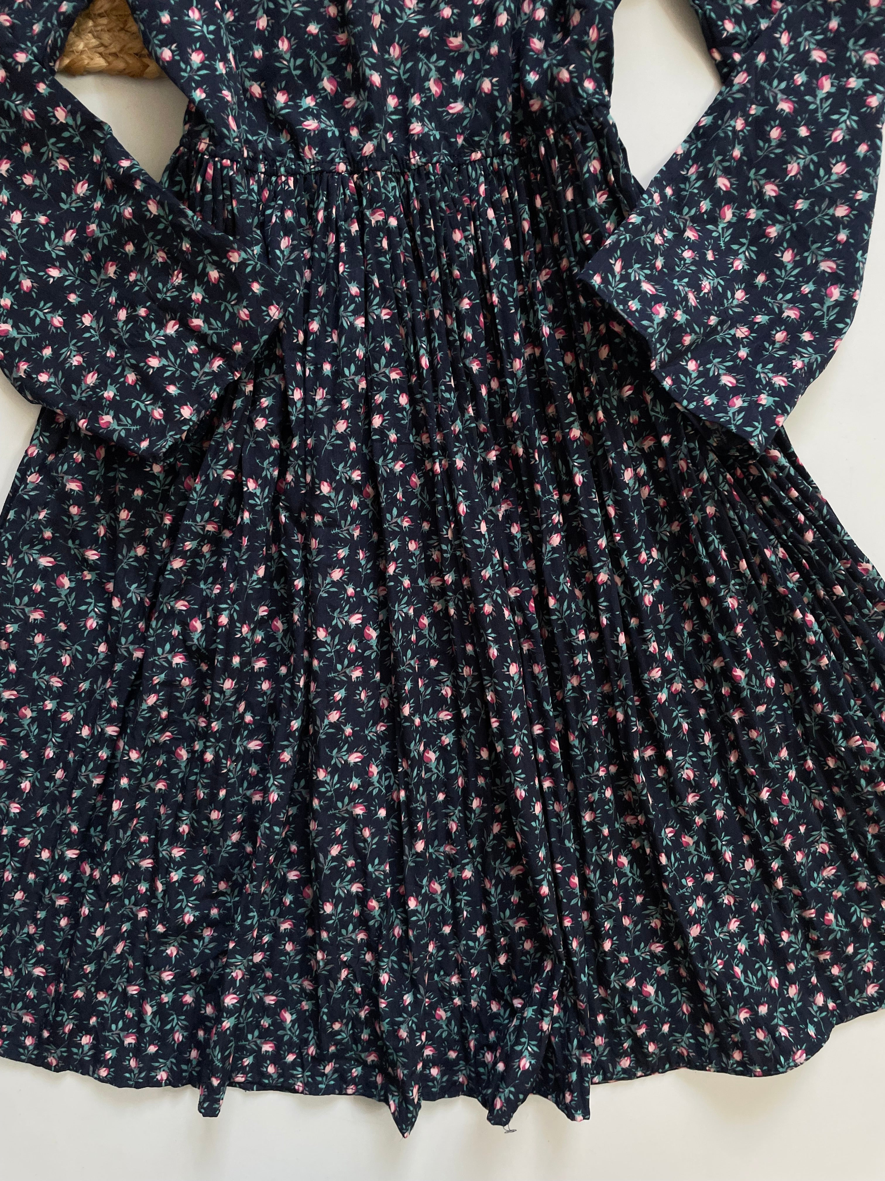 CULTURE CALL DRESS-BUST 36 - Image 3