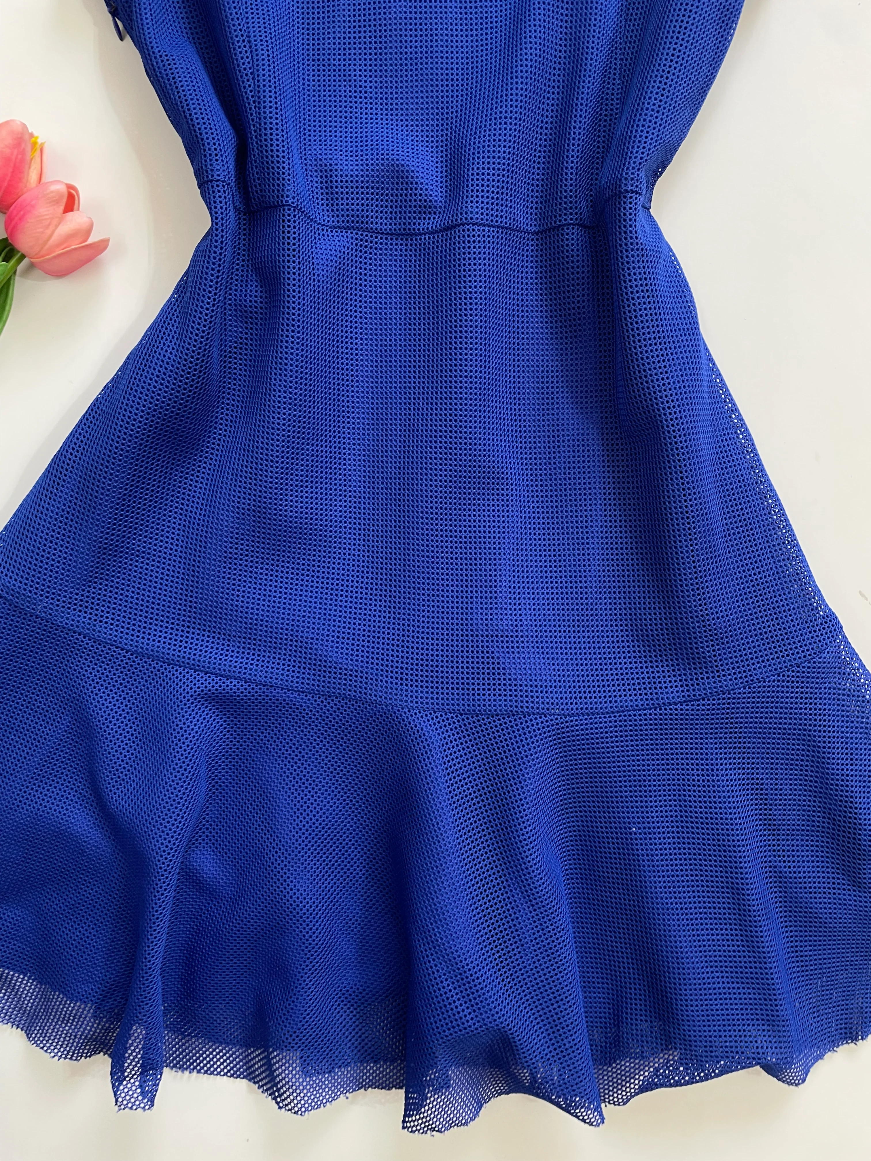 Dress-Bust 34 - Image 3