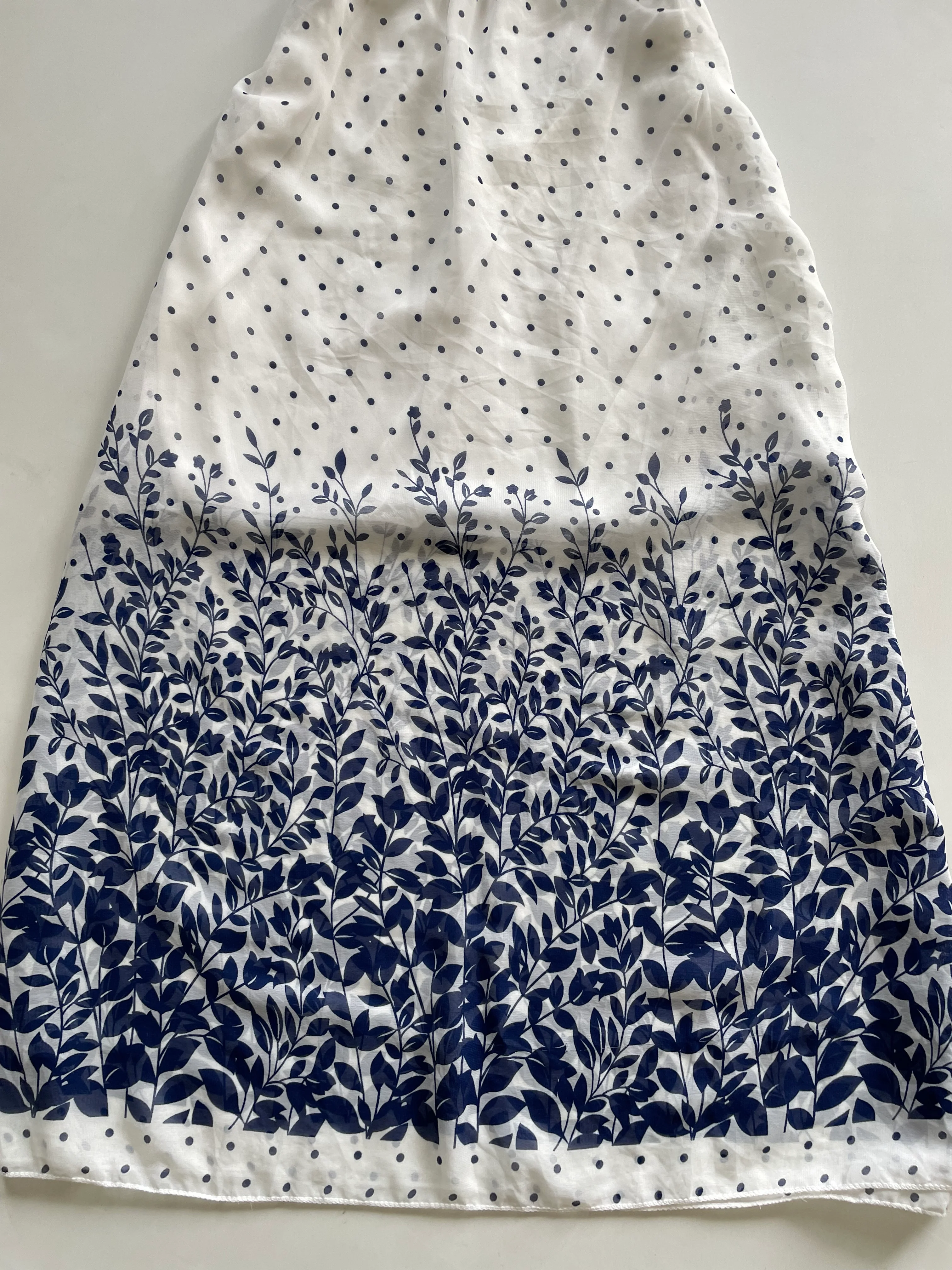 Dress-Bust 32 - Image 3