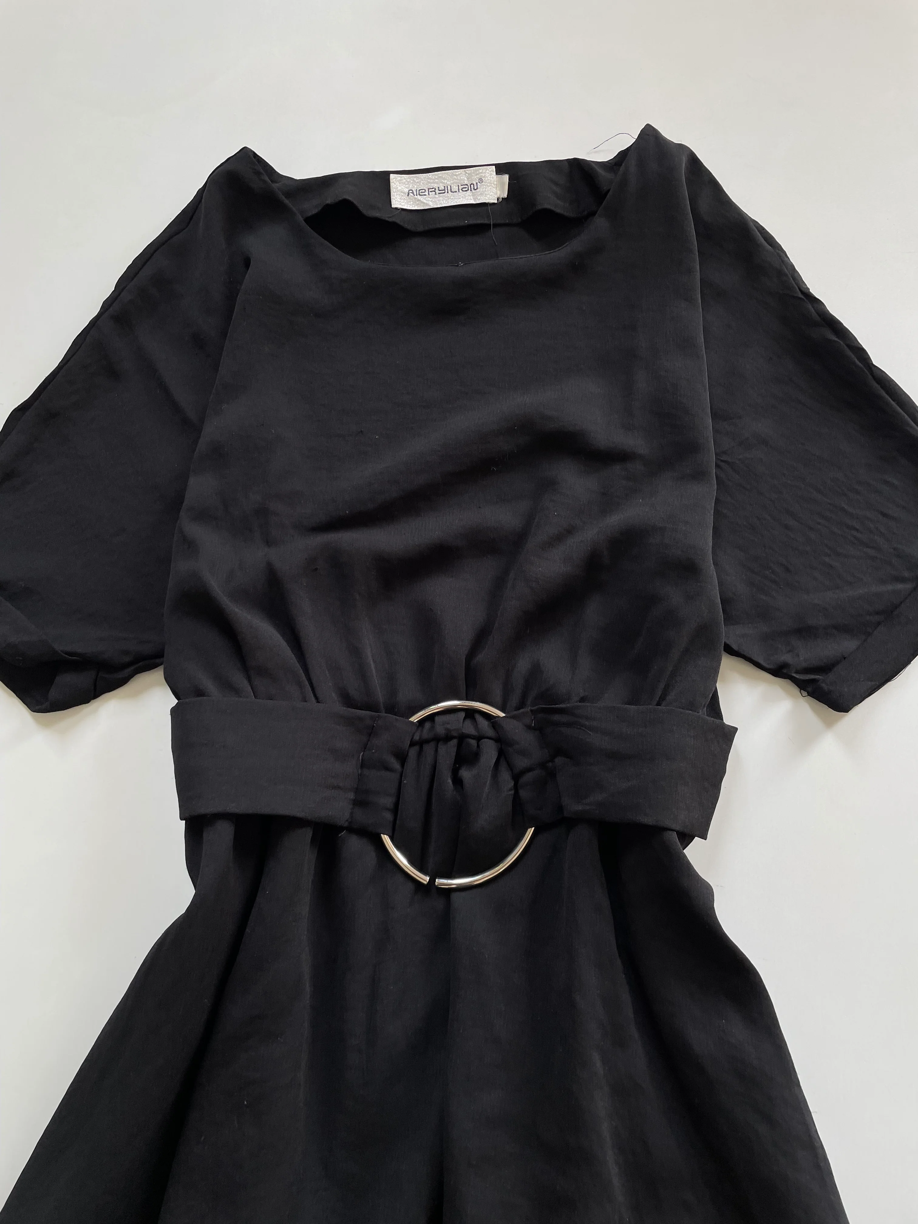 Dress-Bust 34 - Image 2