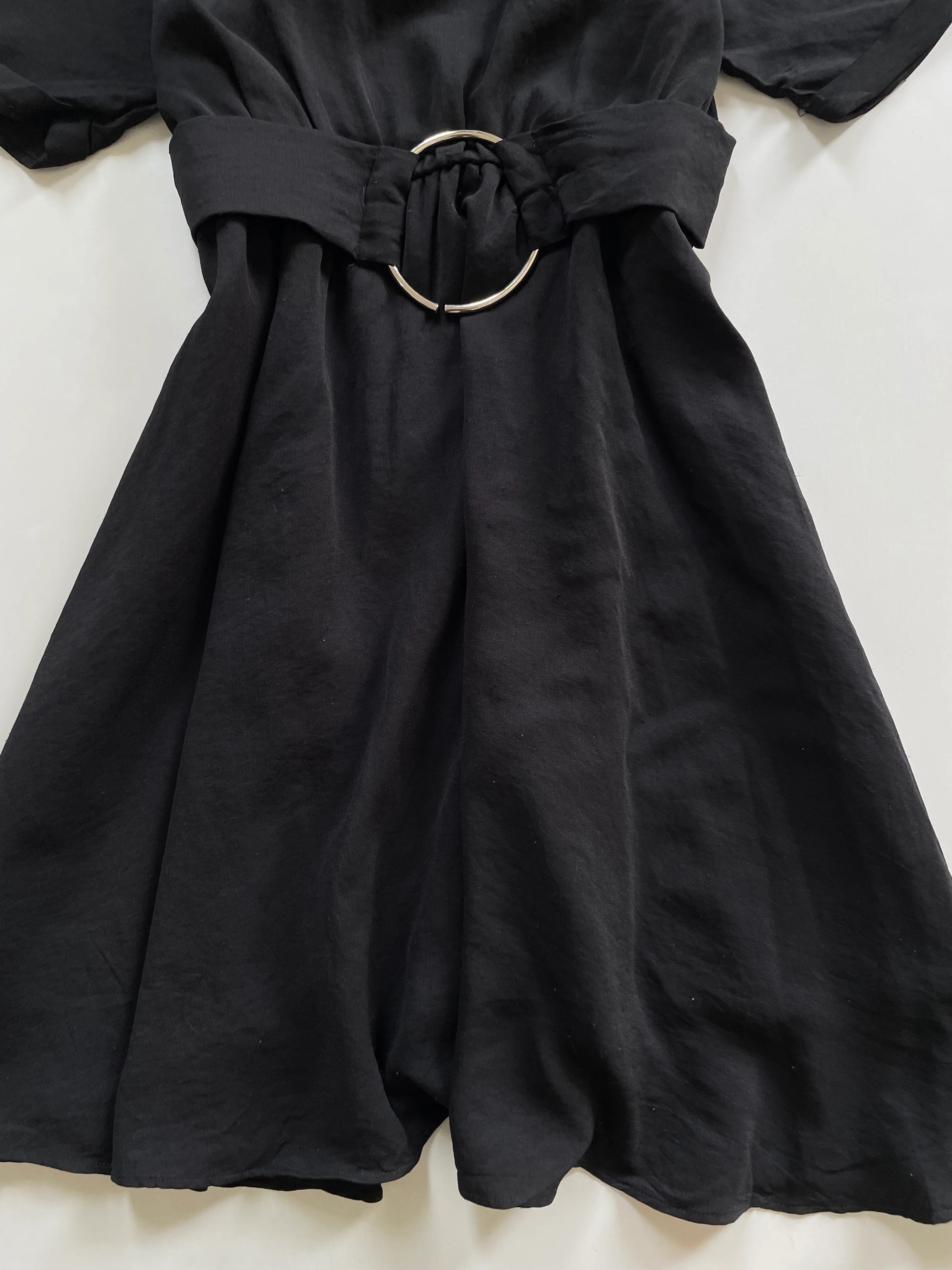 Dress-Bust 34 - Image 3