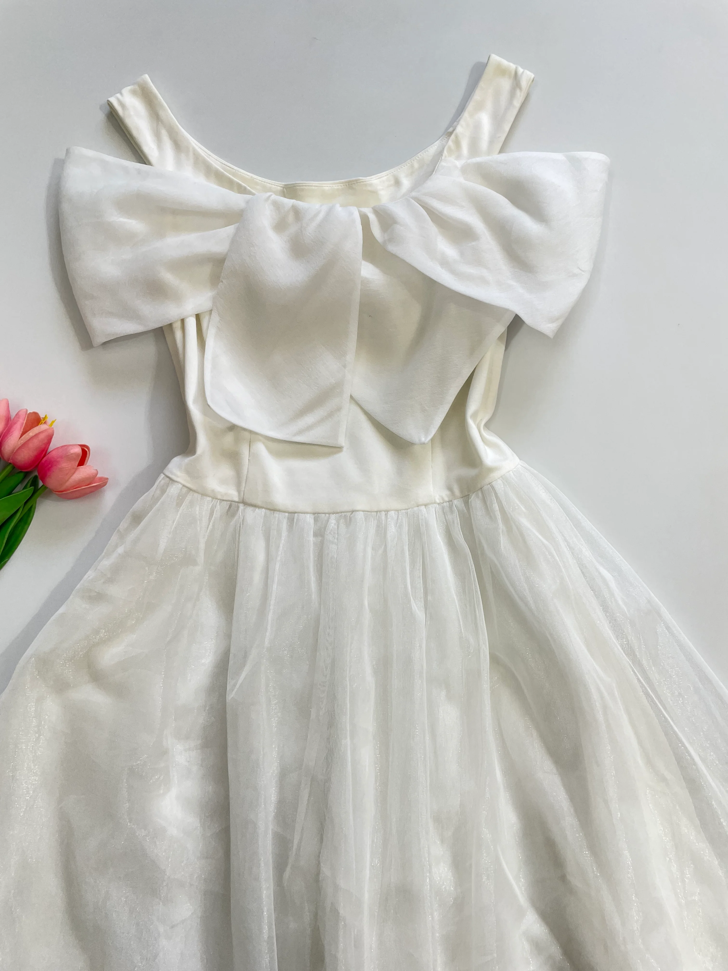 Dress-Bust 30 to 32 - Image 2
