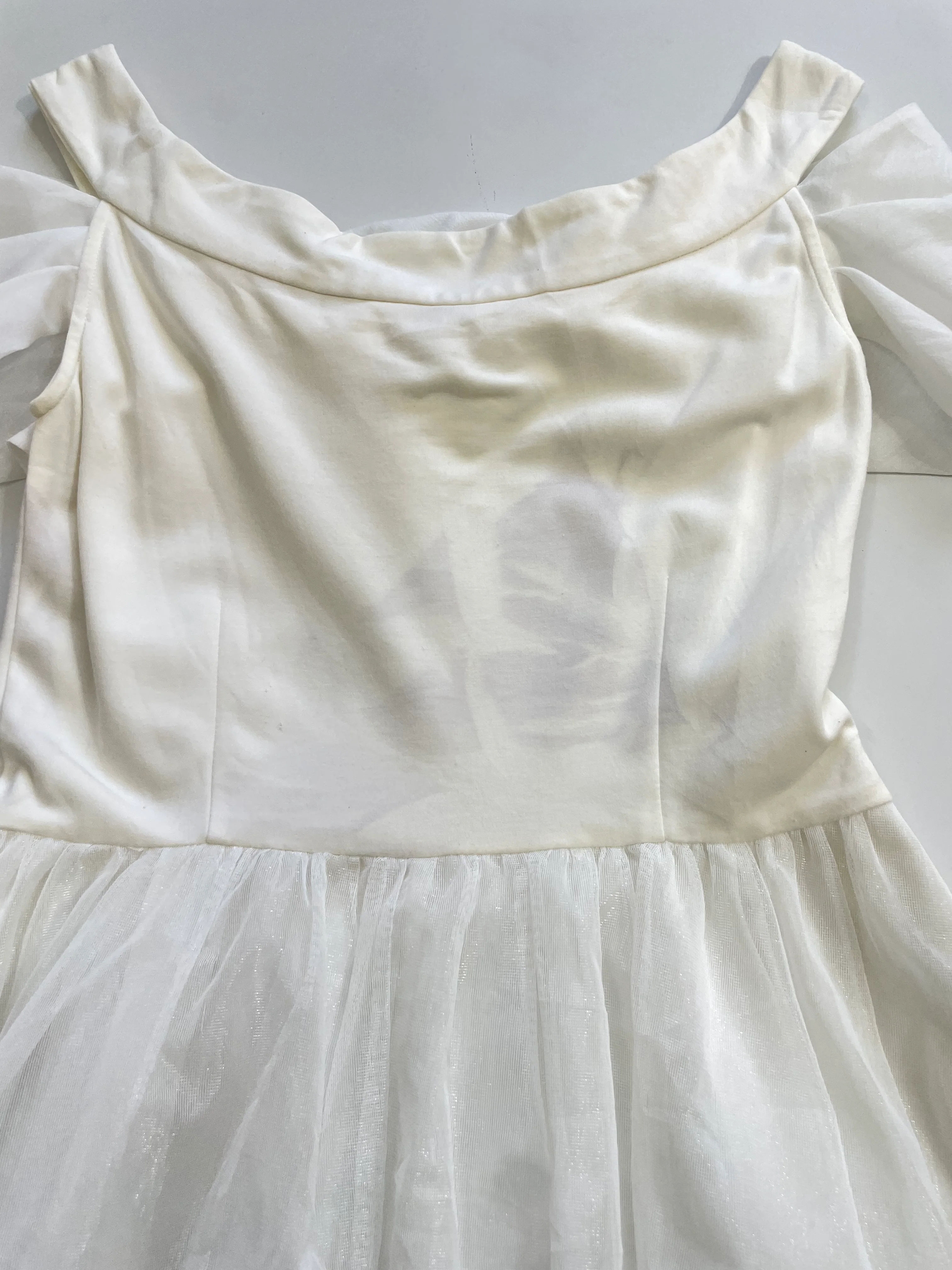 Dress-Bust 30 to 32 - Image 3