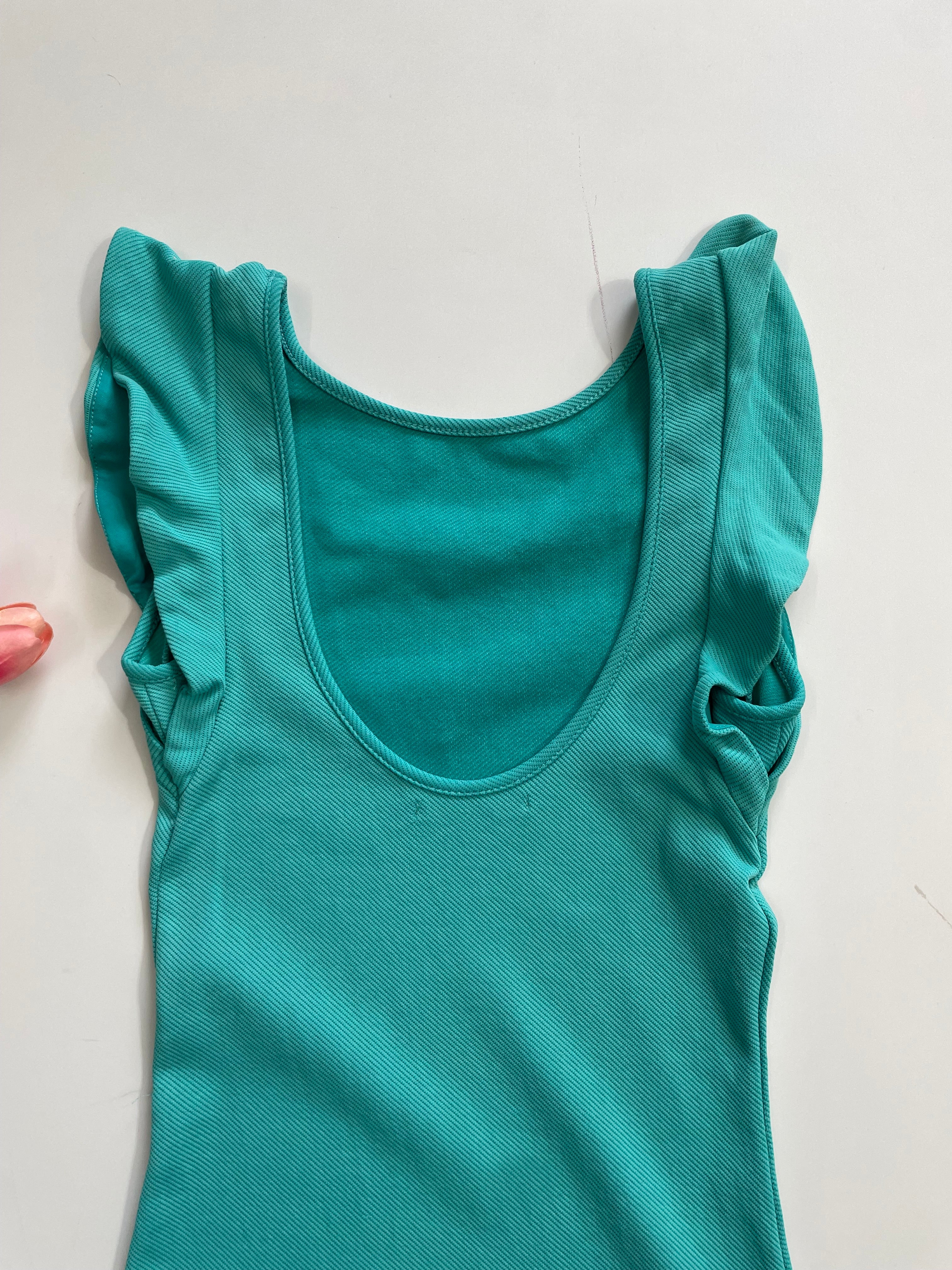 Bershka Dress-Bust 28 to 30 - Image 2