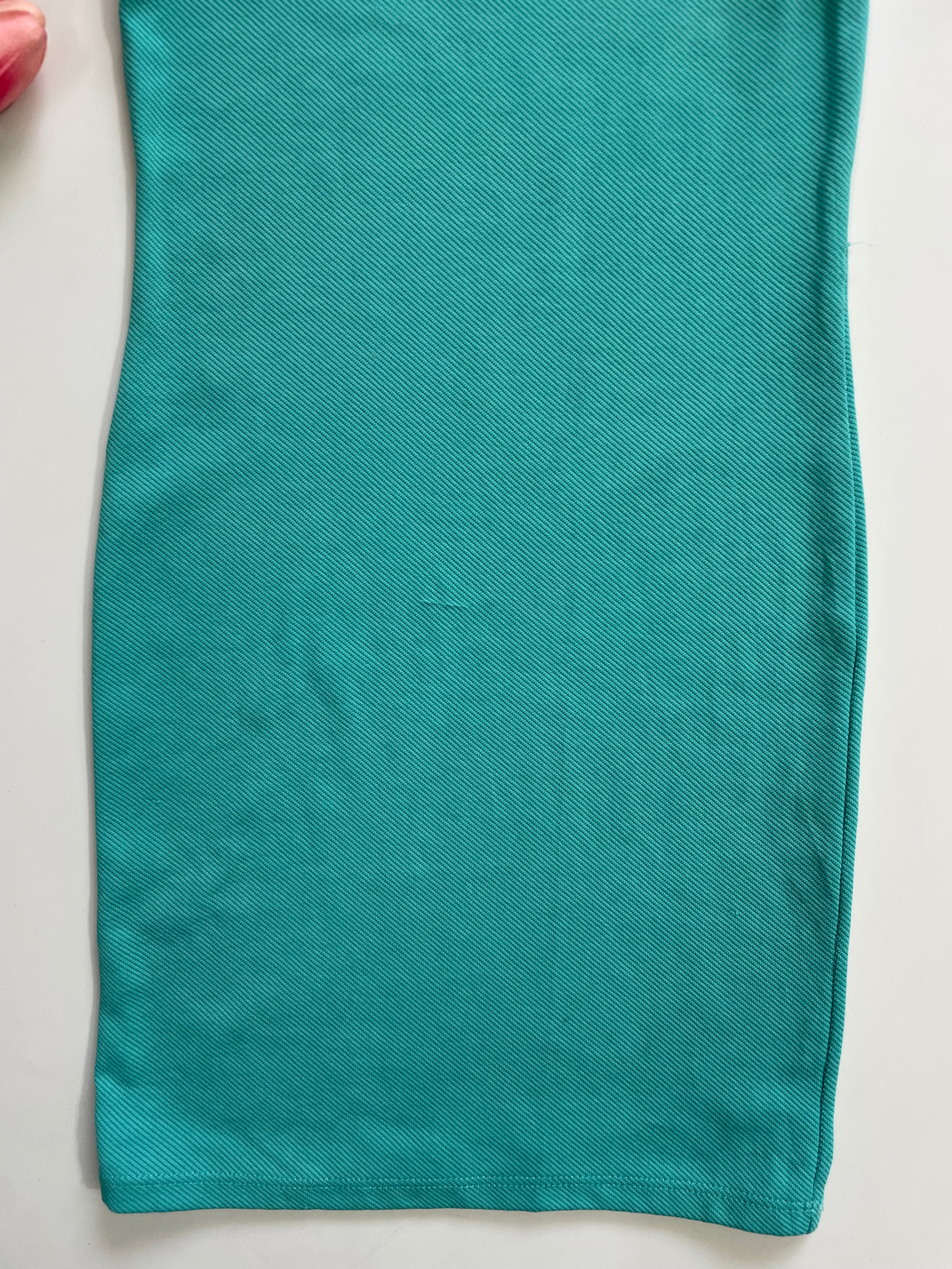 Bershka Dress-Bust 28 to 30 - Image 3