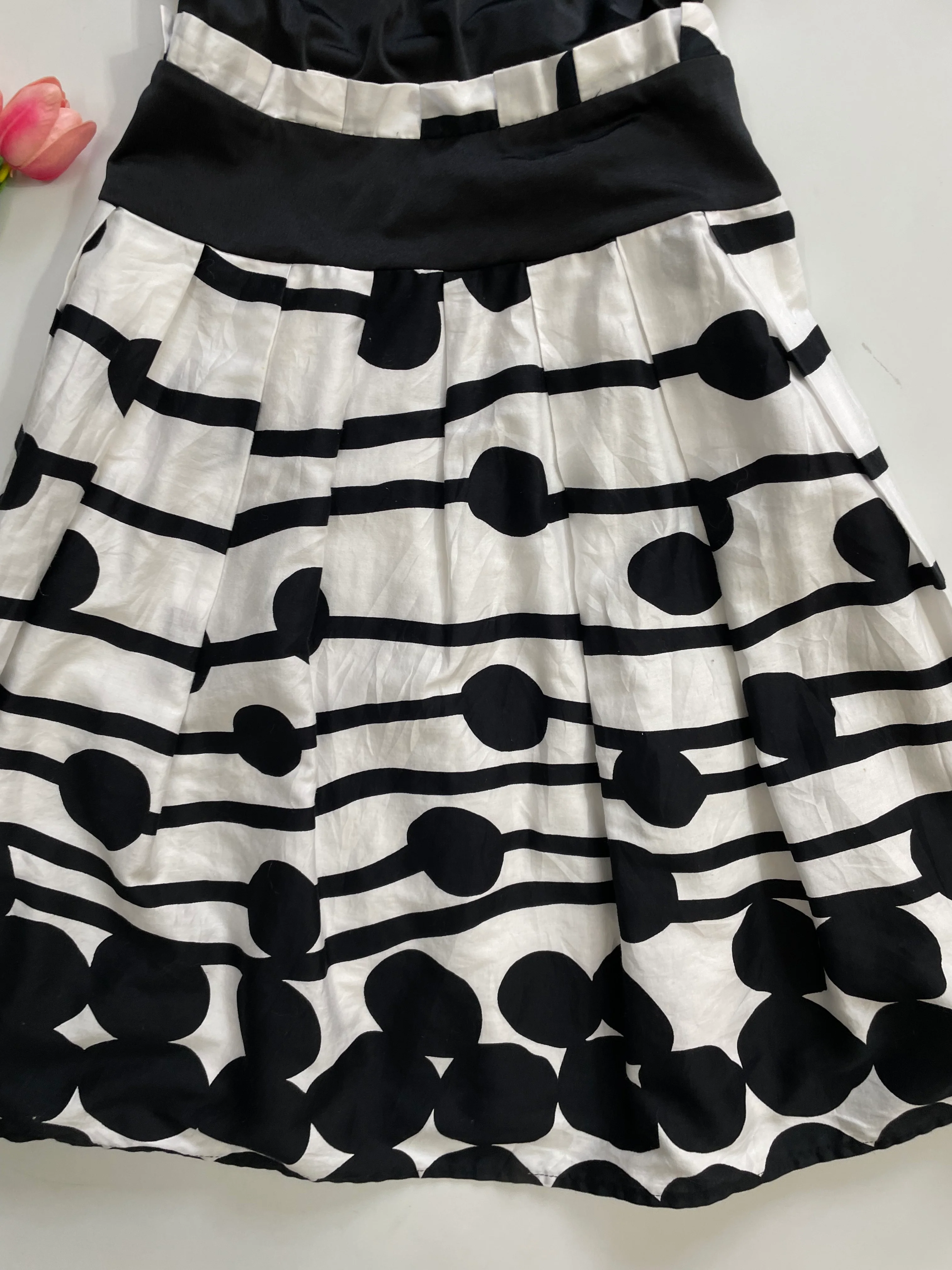 Ruth Dress-Bust 32 to 34 - Image 3