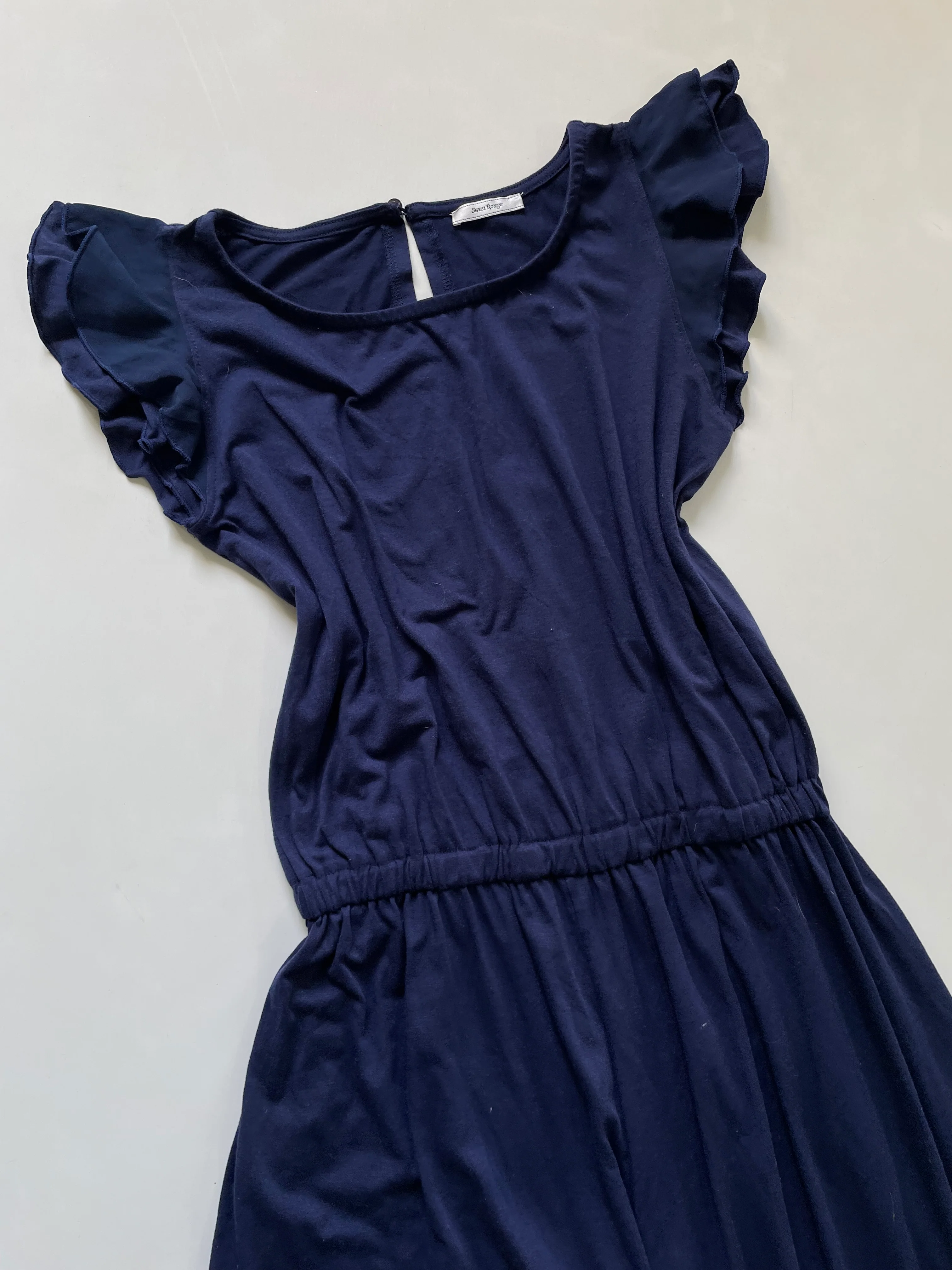 Jumpsuit-Bust 36 to 38 - Image 2