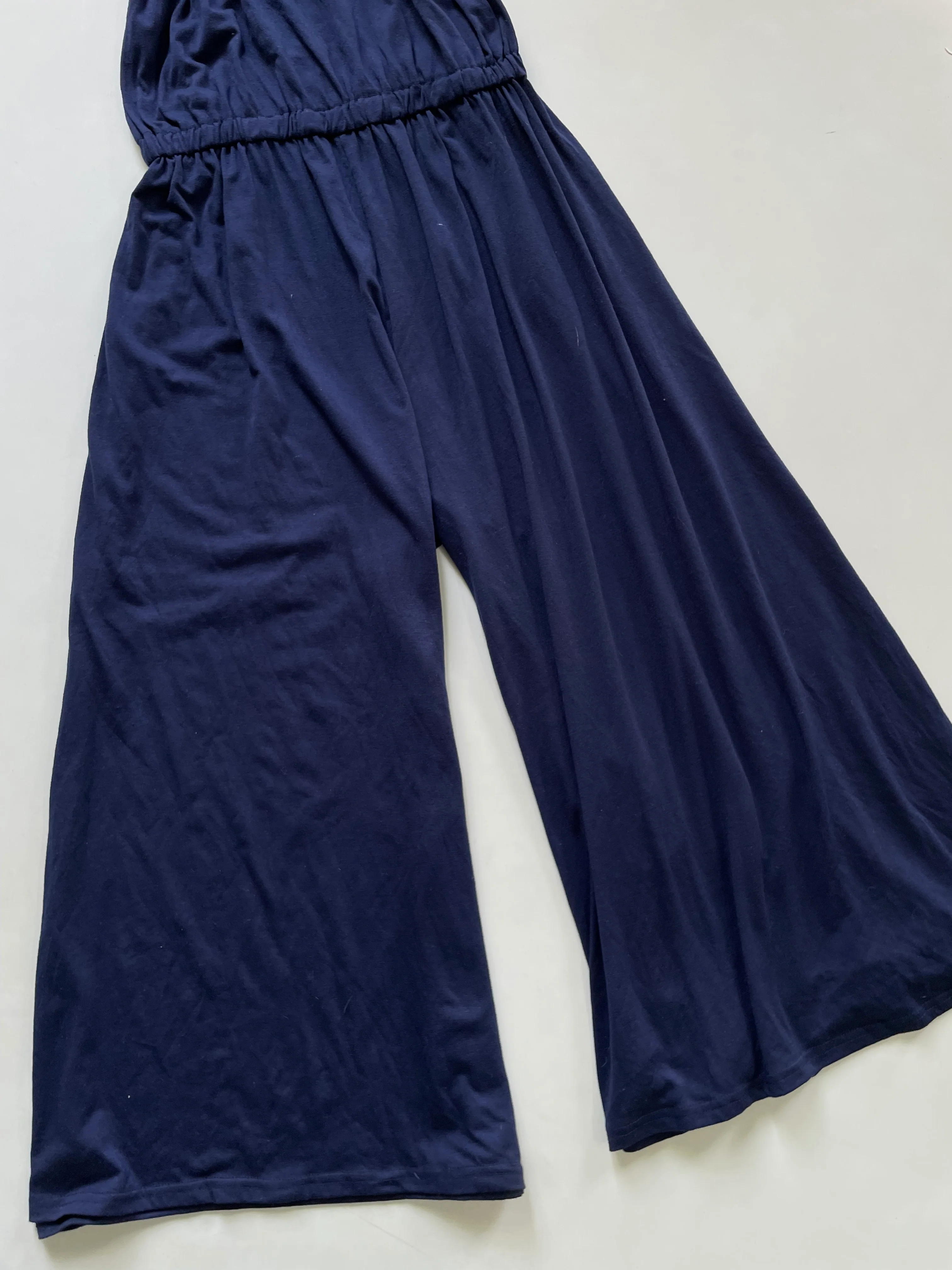Jumpsuit-Bust 36 to 38 - Image 3