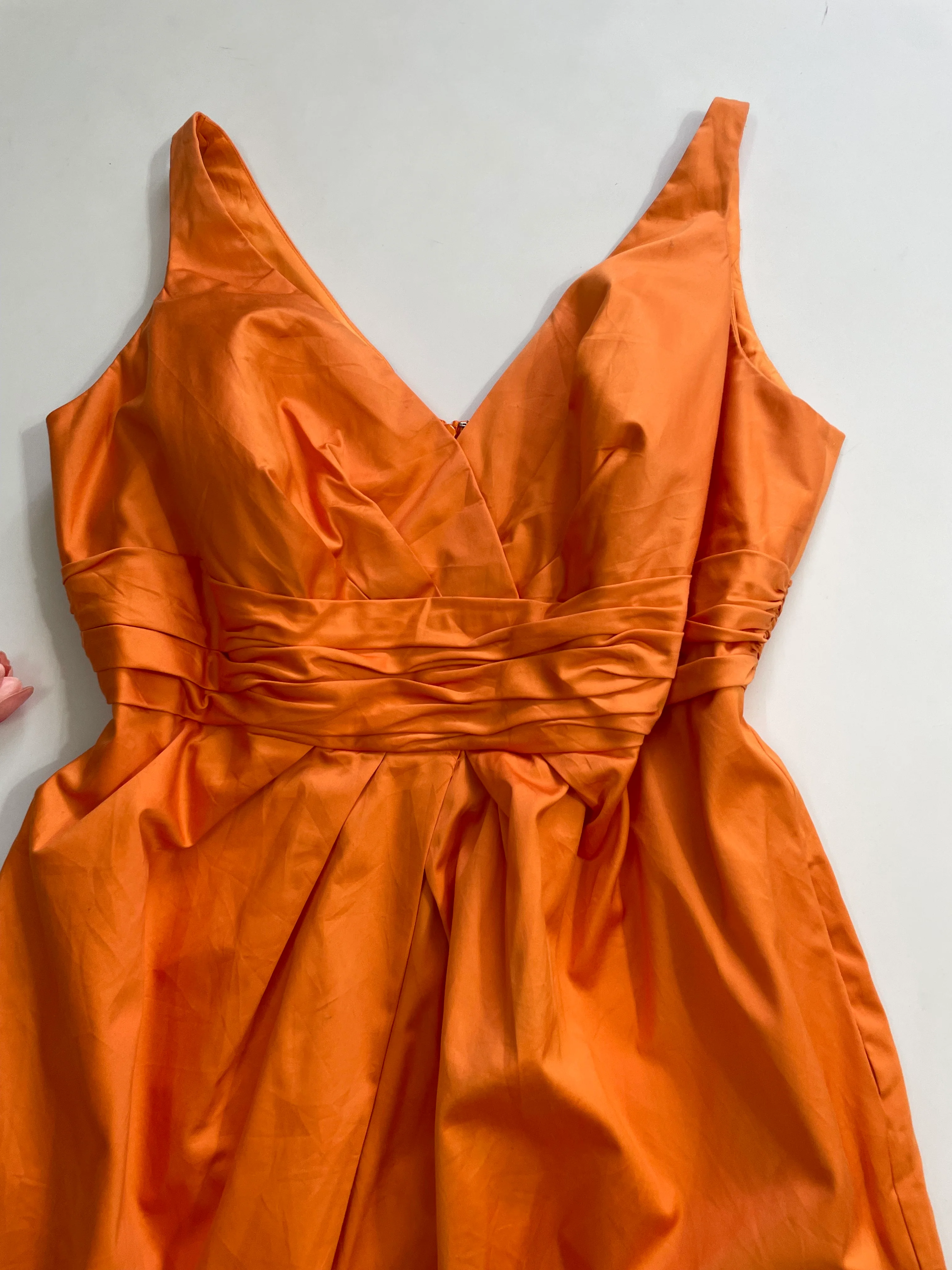 Dress-Bust 44 - Image 2