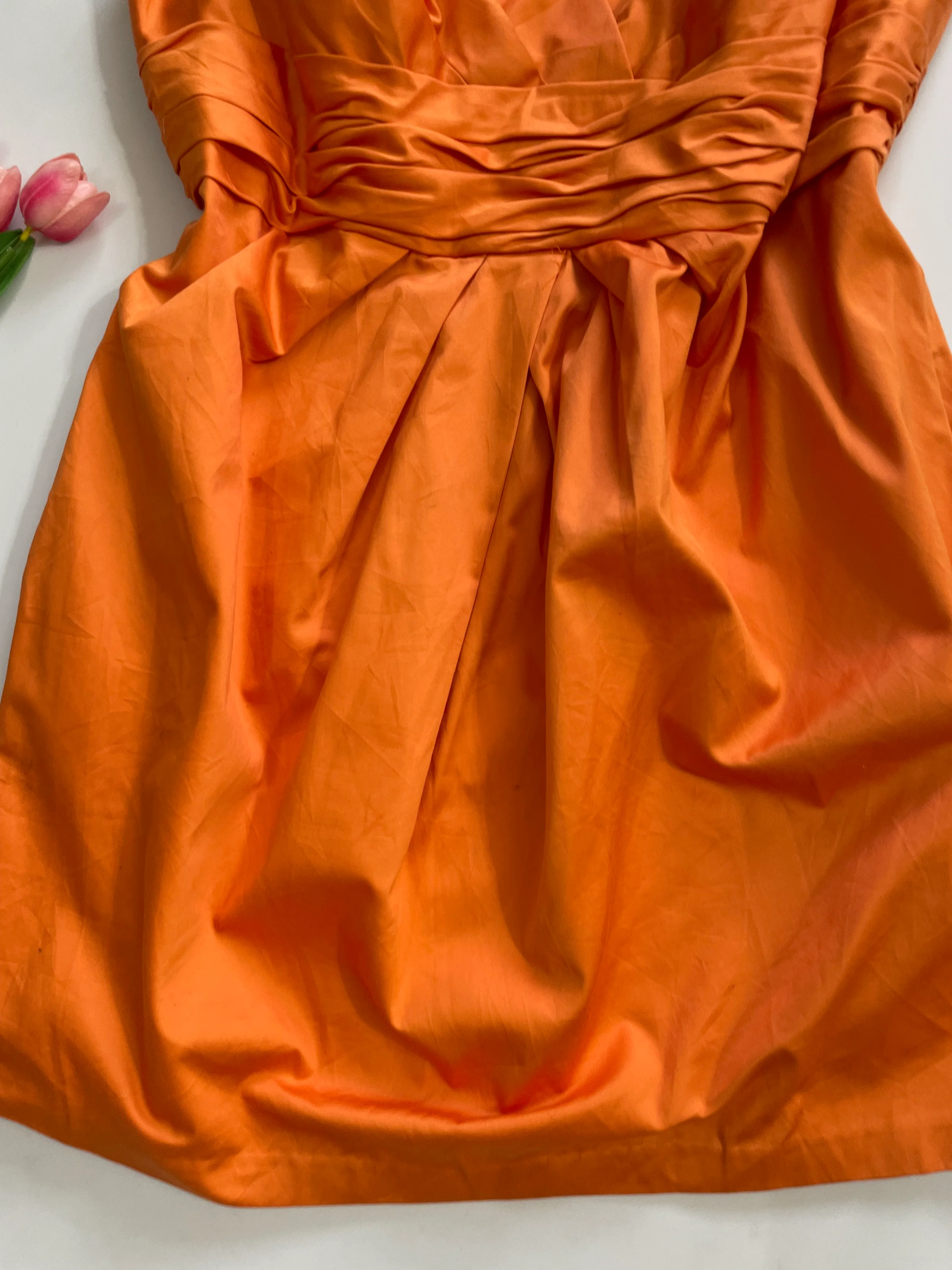 Dress-Bust 44 - Image 3