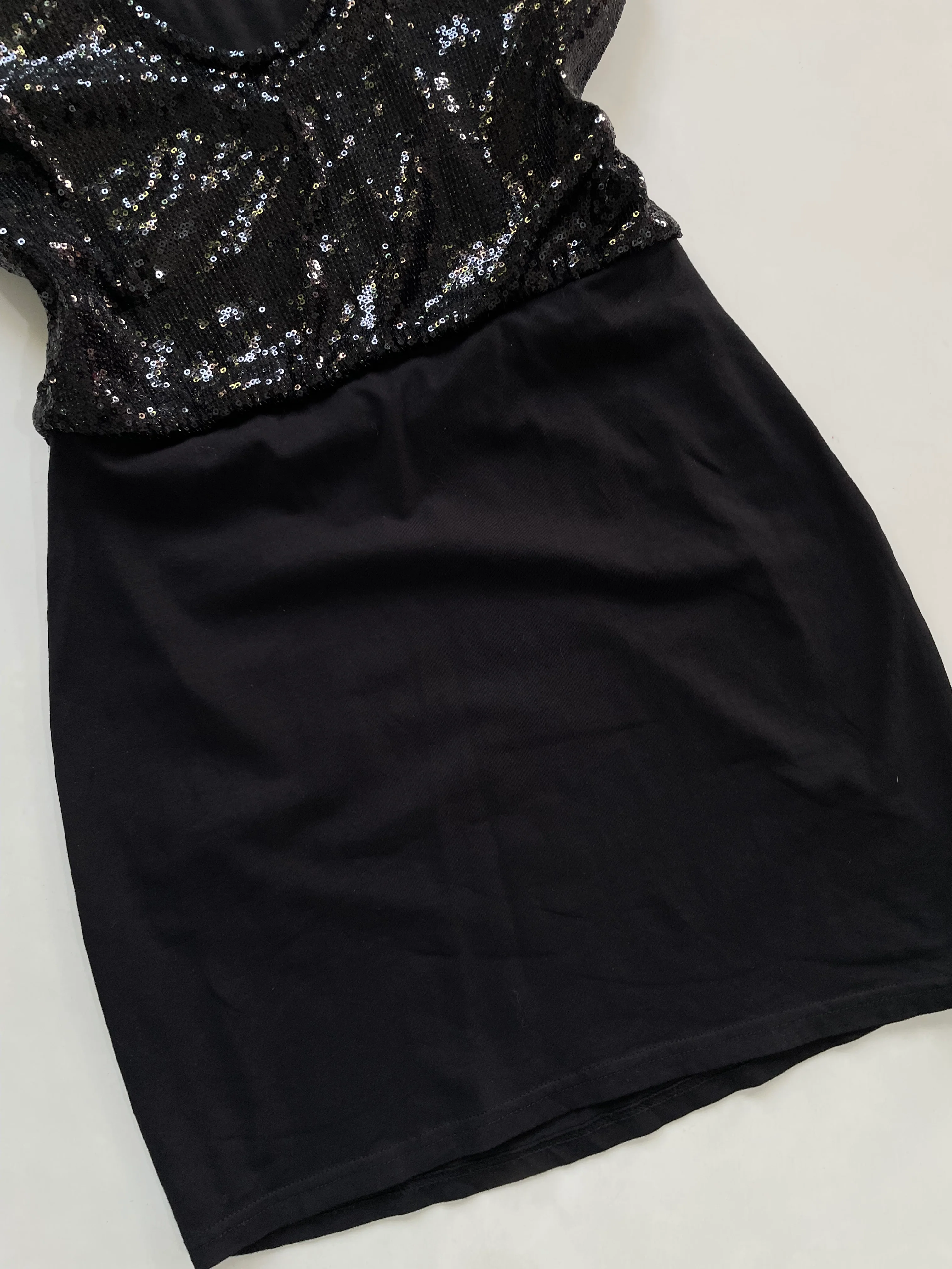 Sequin Dress-Bust 34 to 36 - Image 3