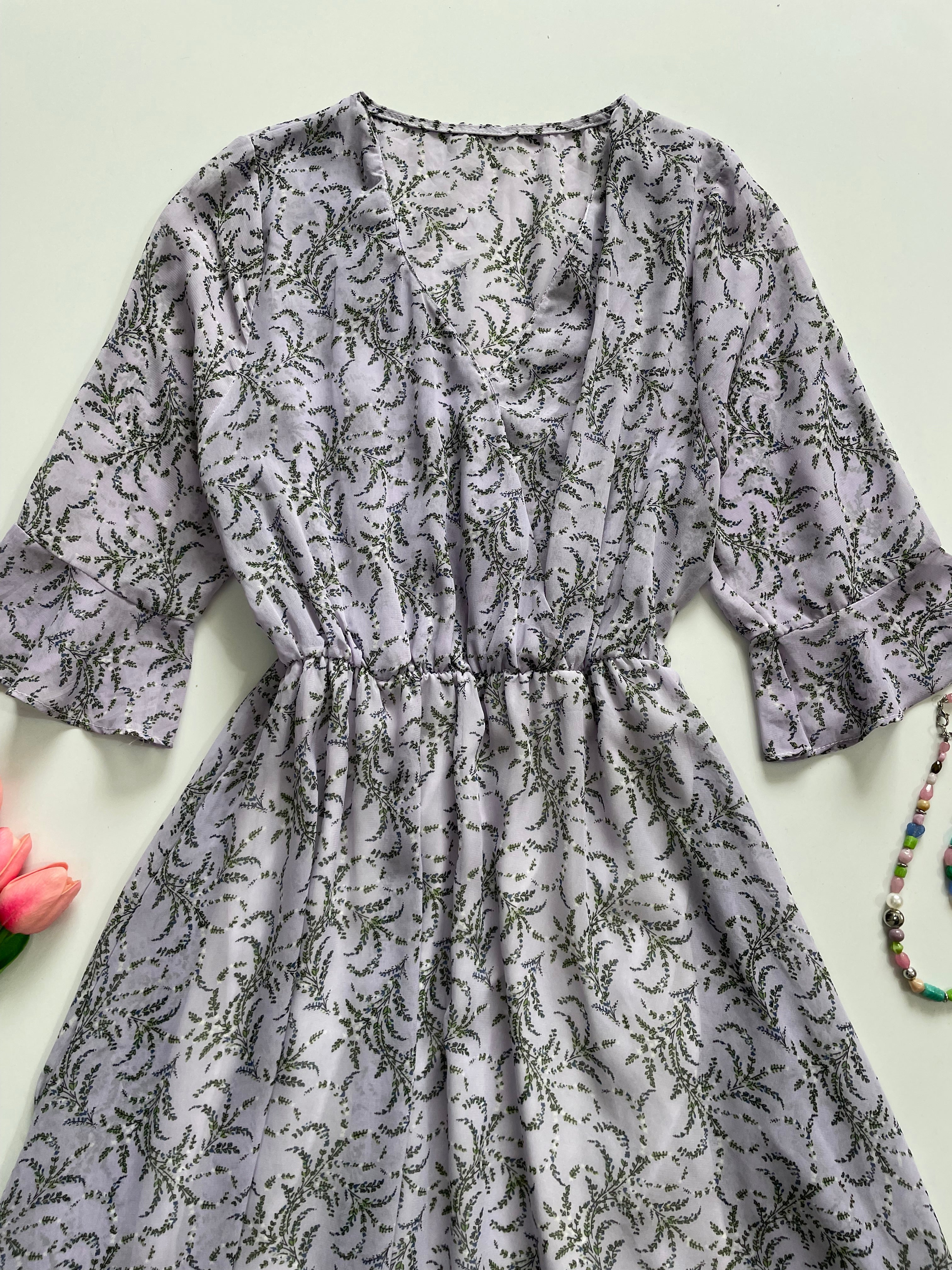 Dress-Bust 34 to 36 - Image 2