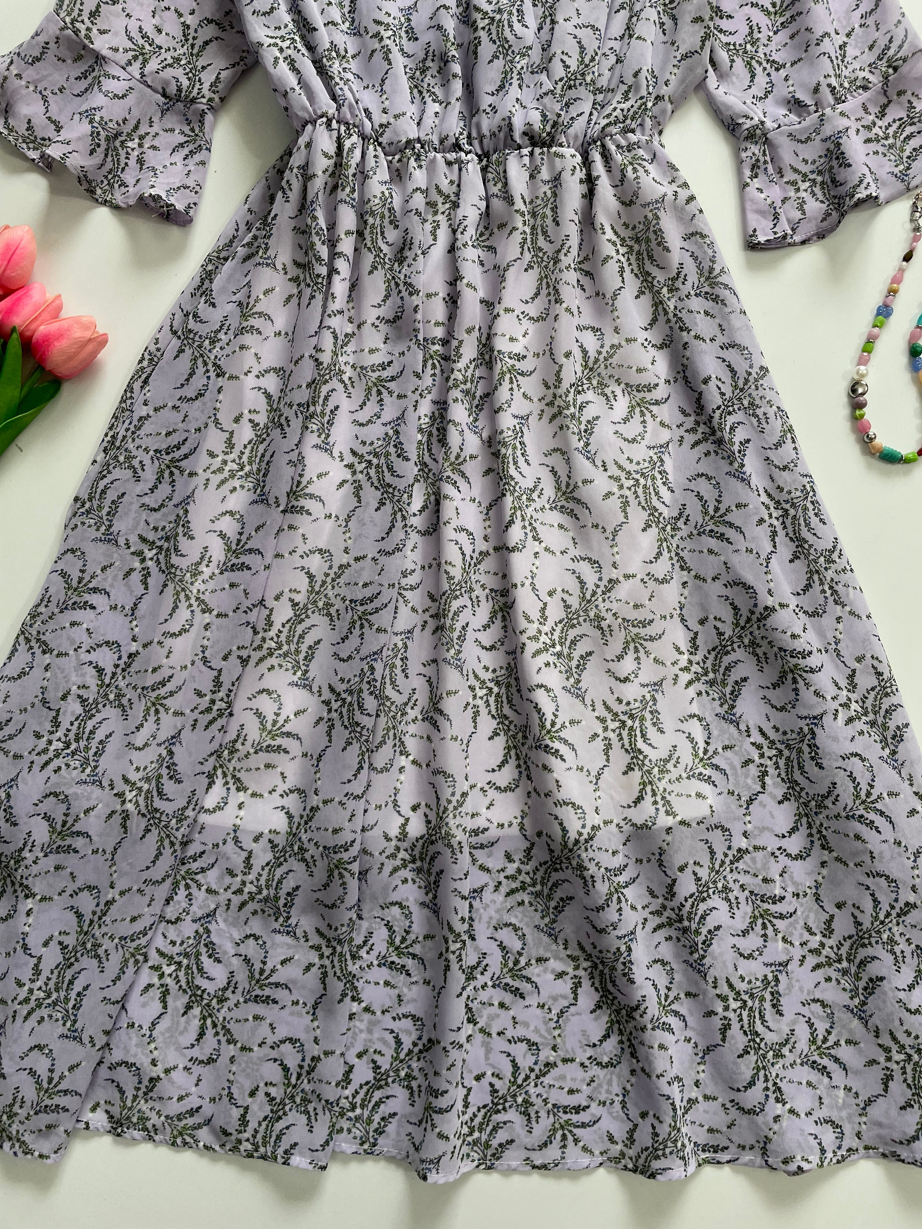 Dress-Bust 34 to 36 - Image 3