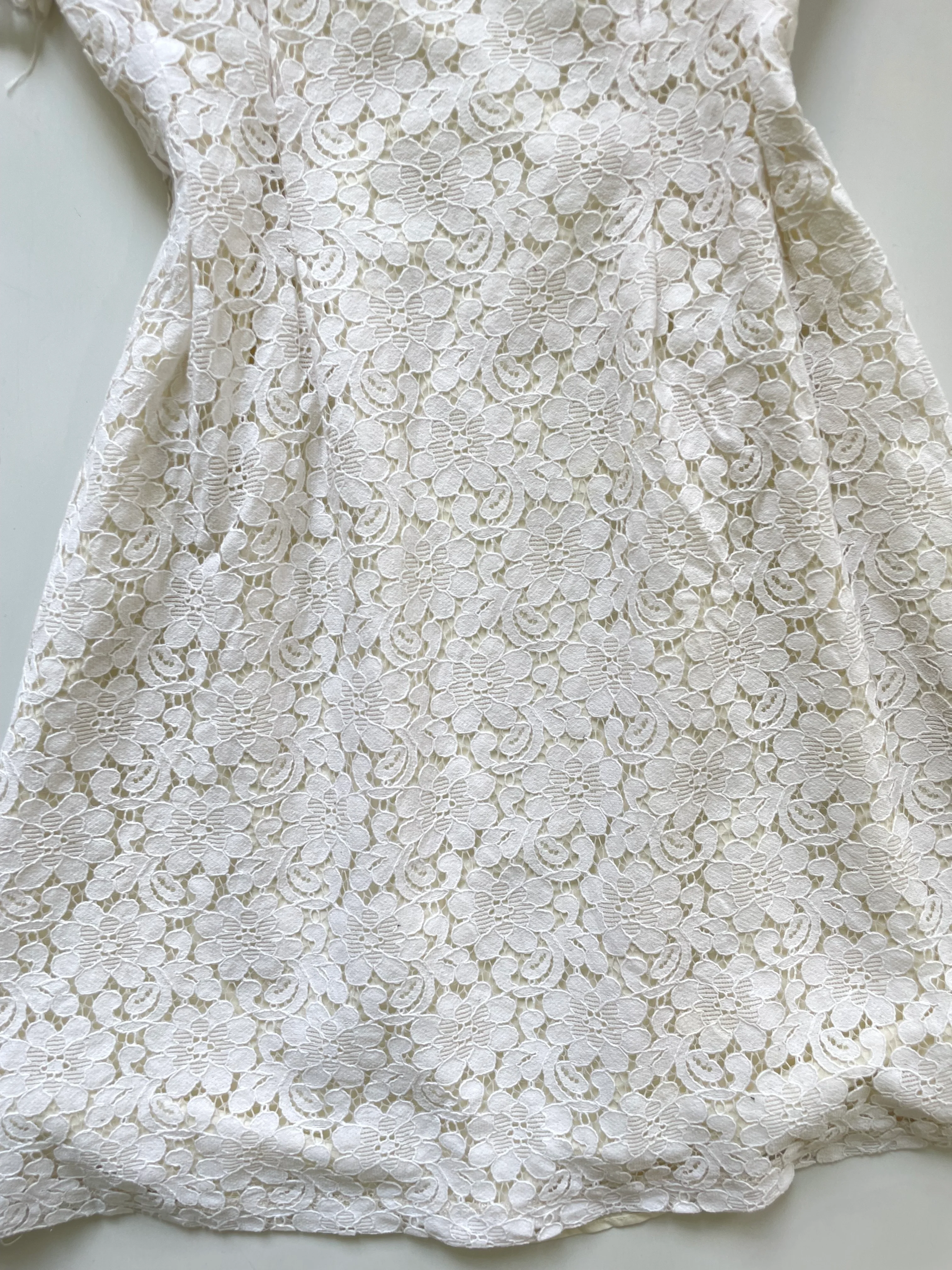 Dress-Bust 32 - Image 3
