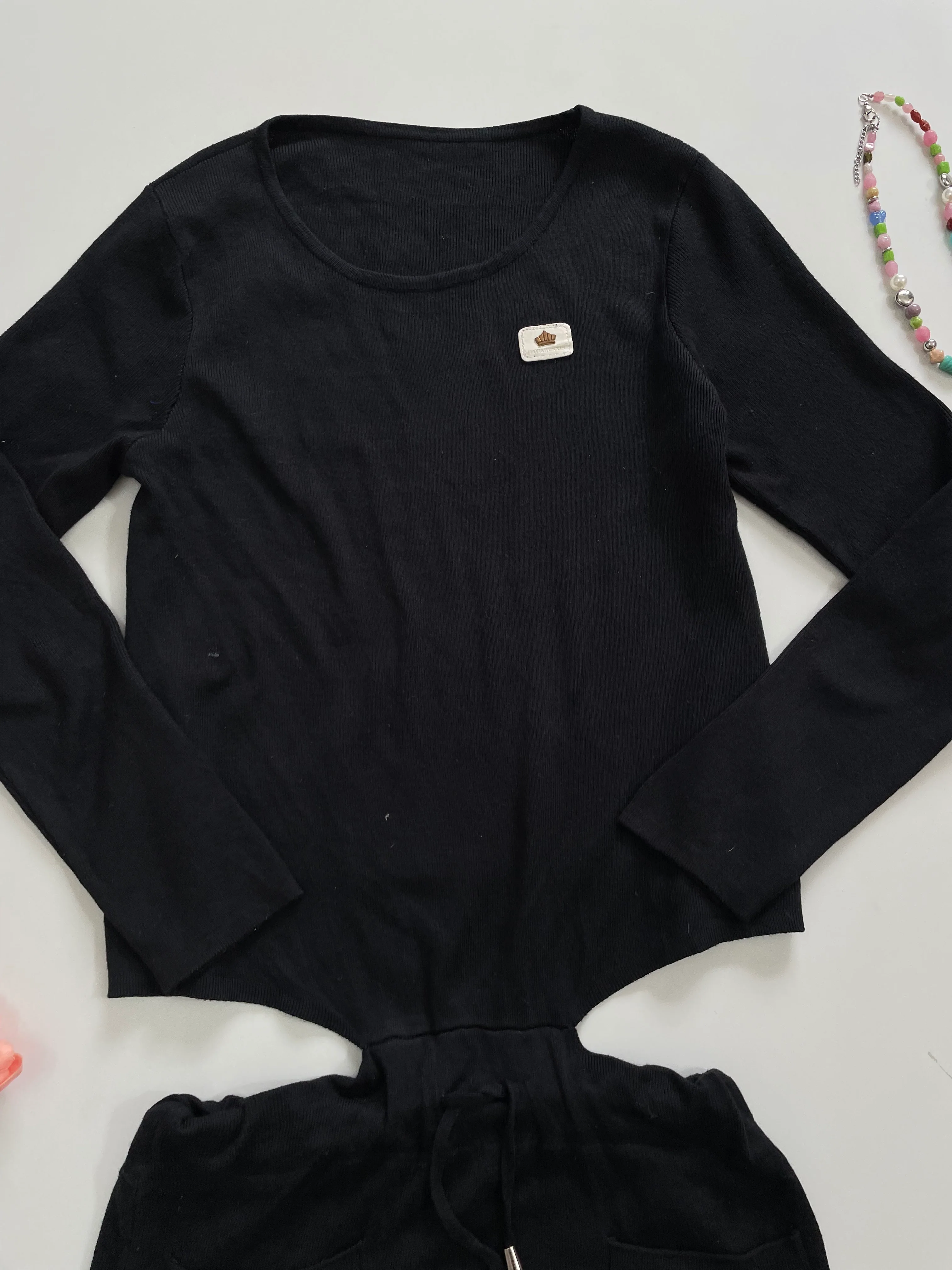 Dress-Bust 34 to 38 - Image 2