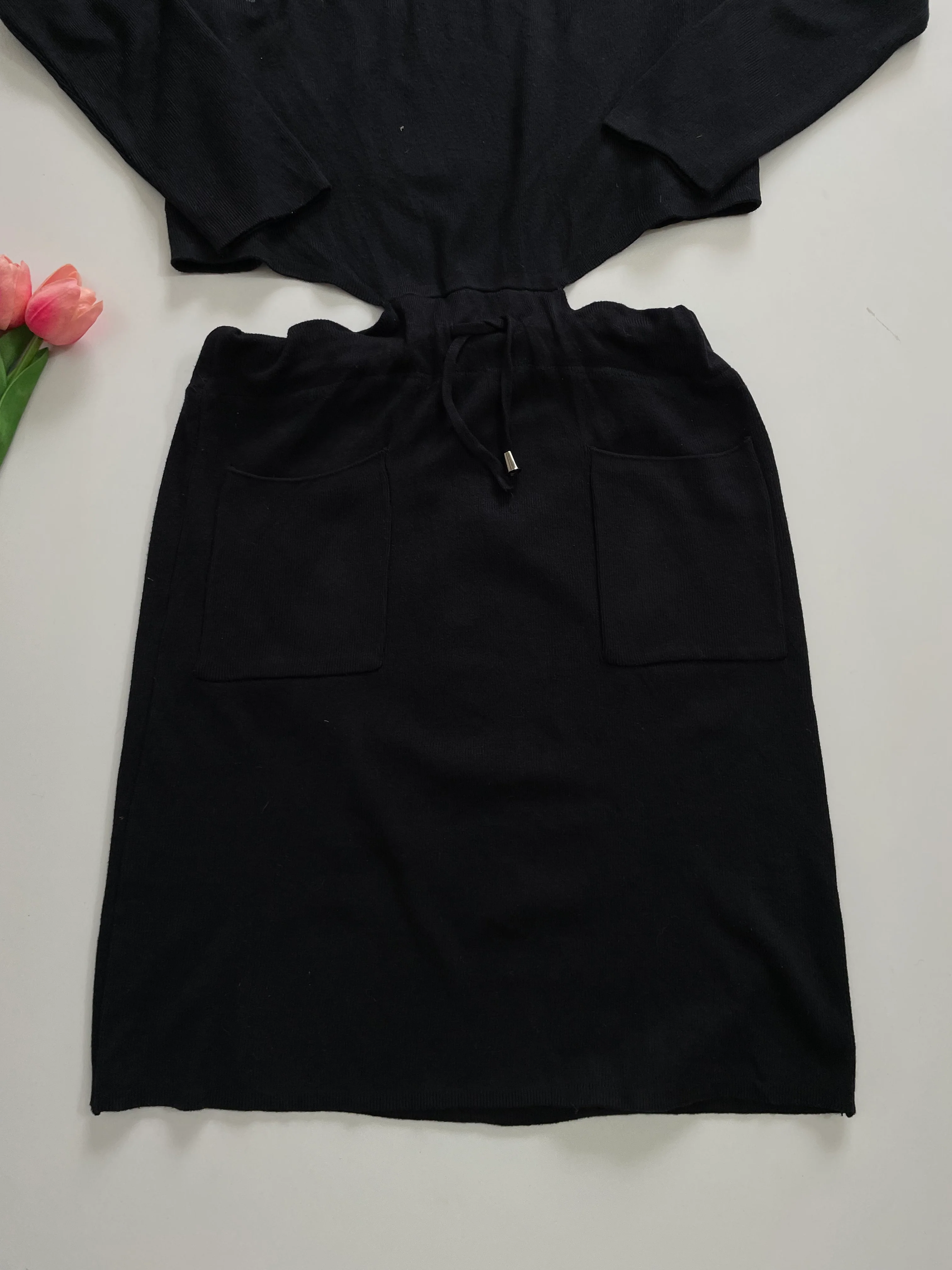 Dress-Bust 34 to 38 - Image 3