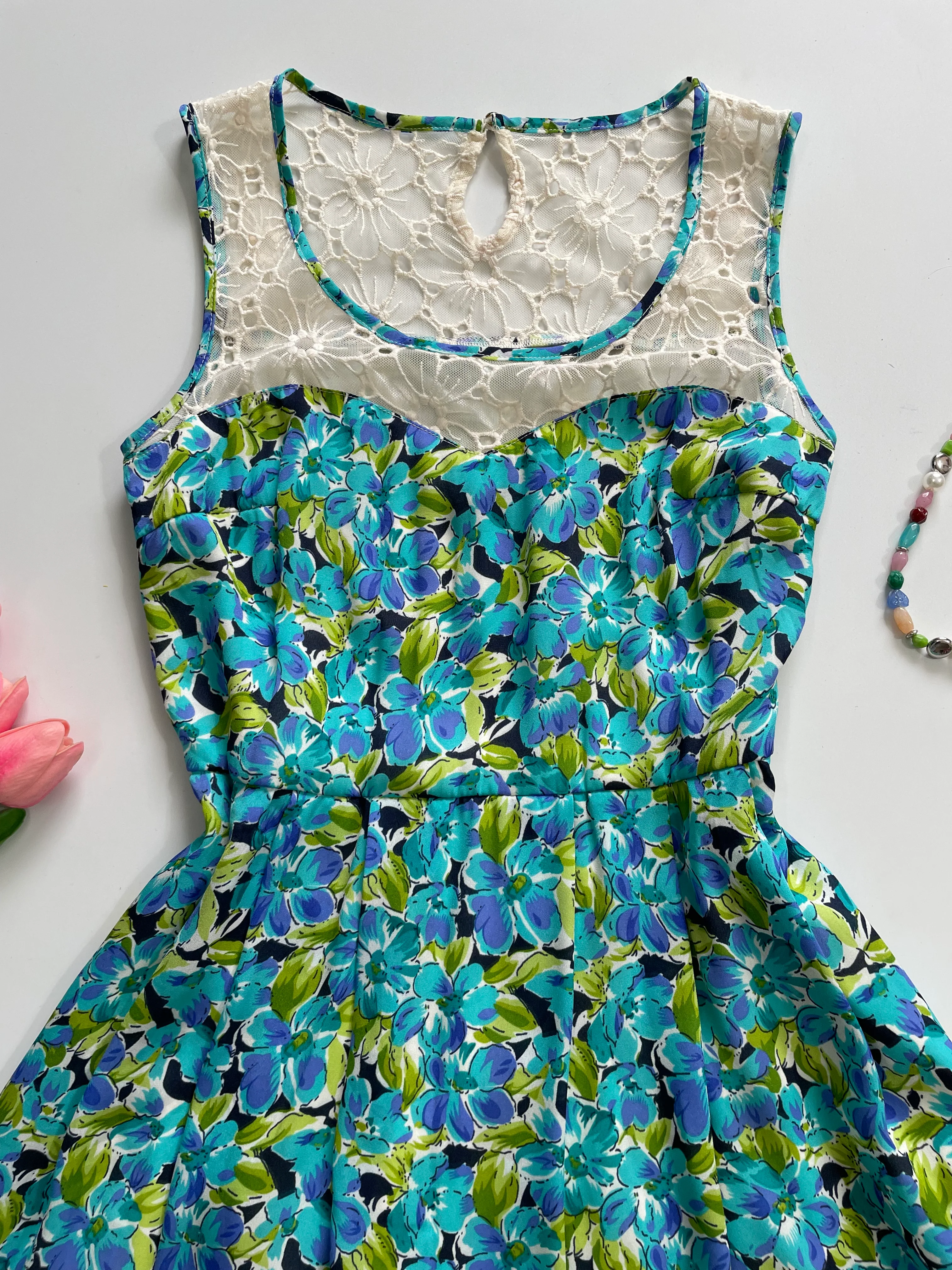 Dress-Bust 30 - Image 2
