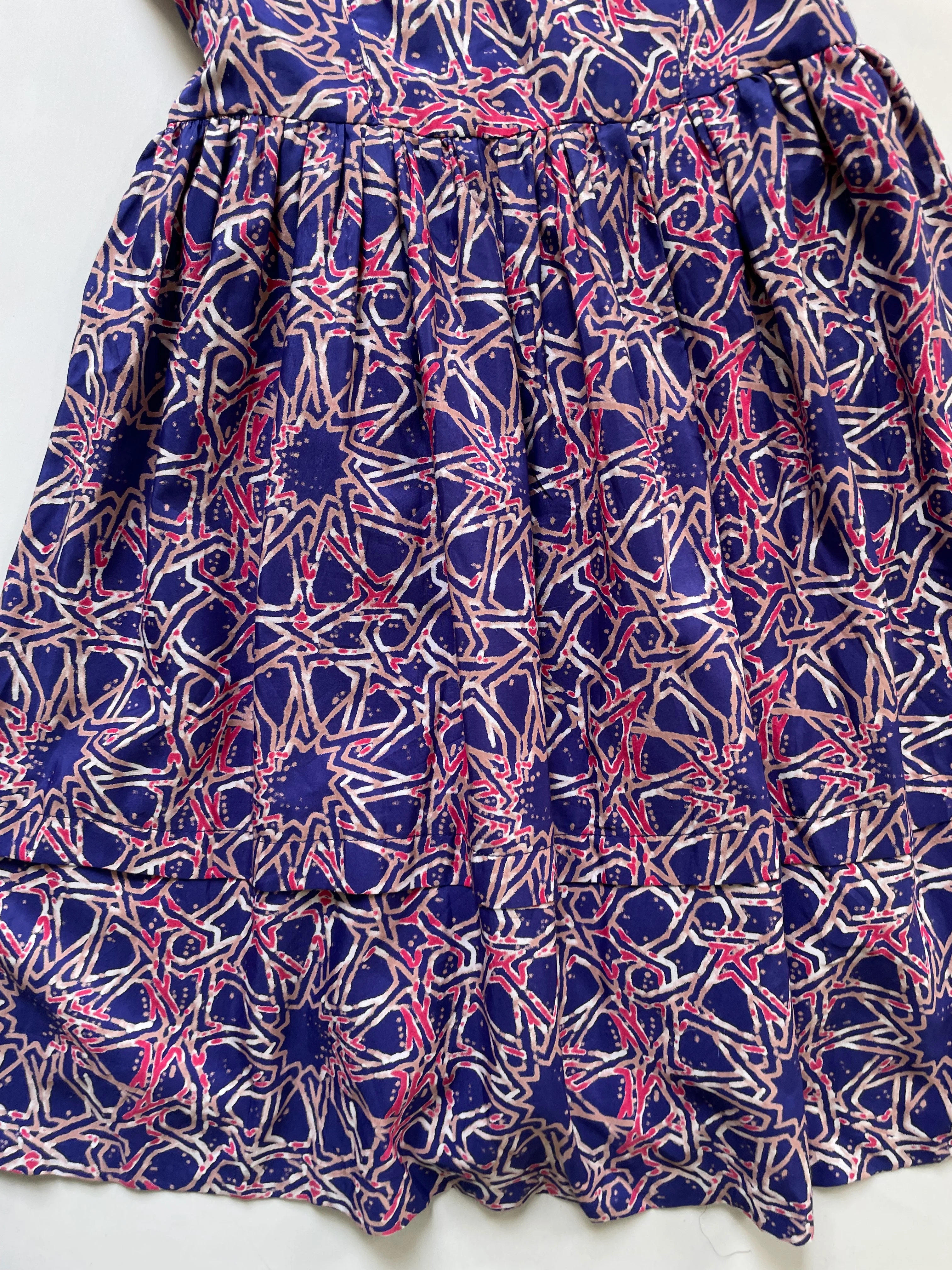 Dress-Bust 34 - Image 3