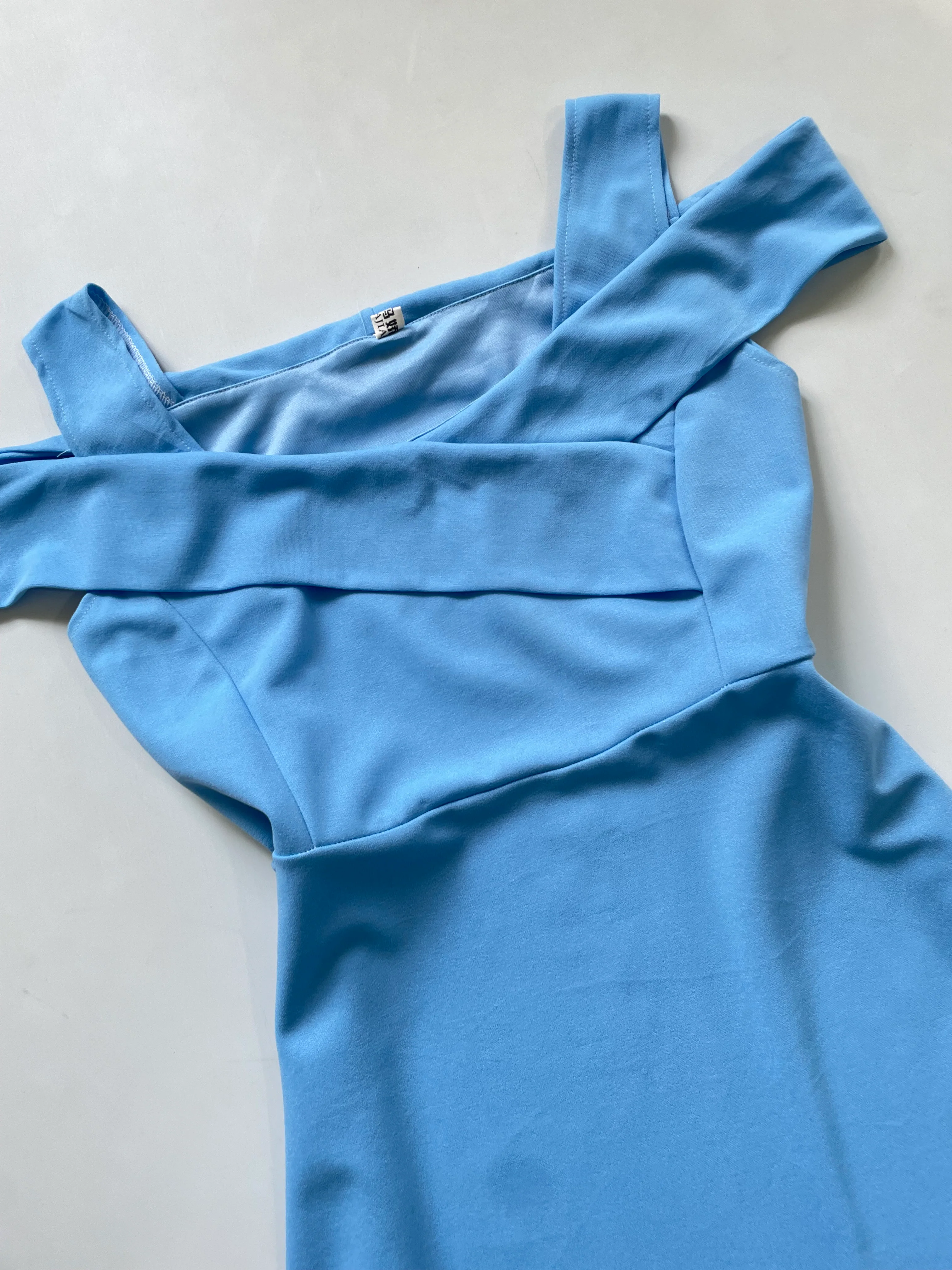 Dress-Bust 36 - Image 2