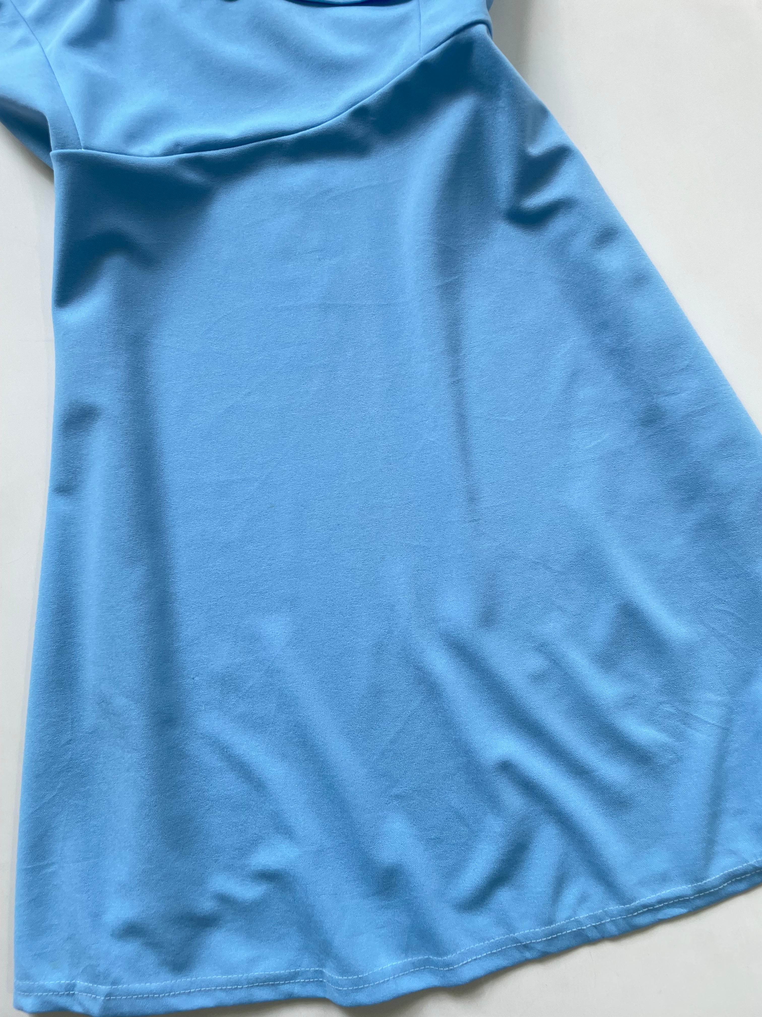 Dress-Bust 36 - Image 3