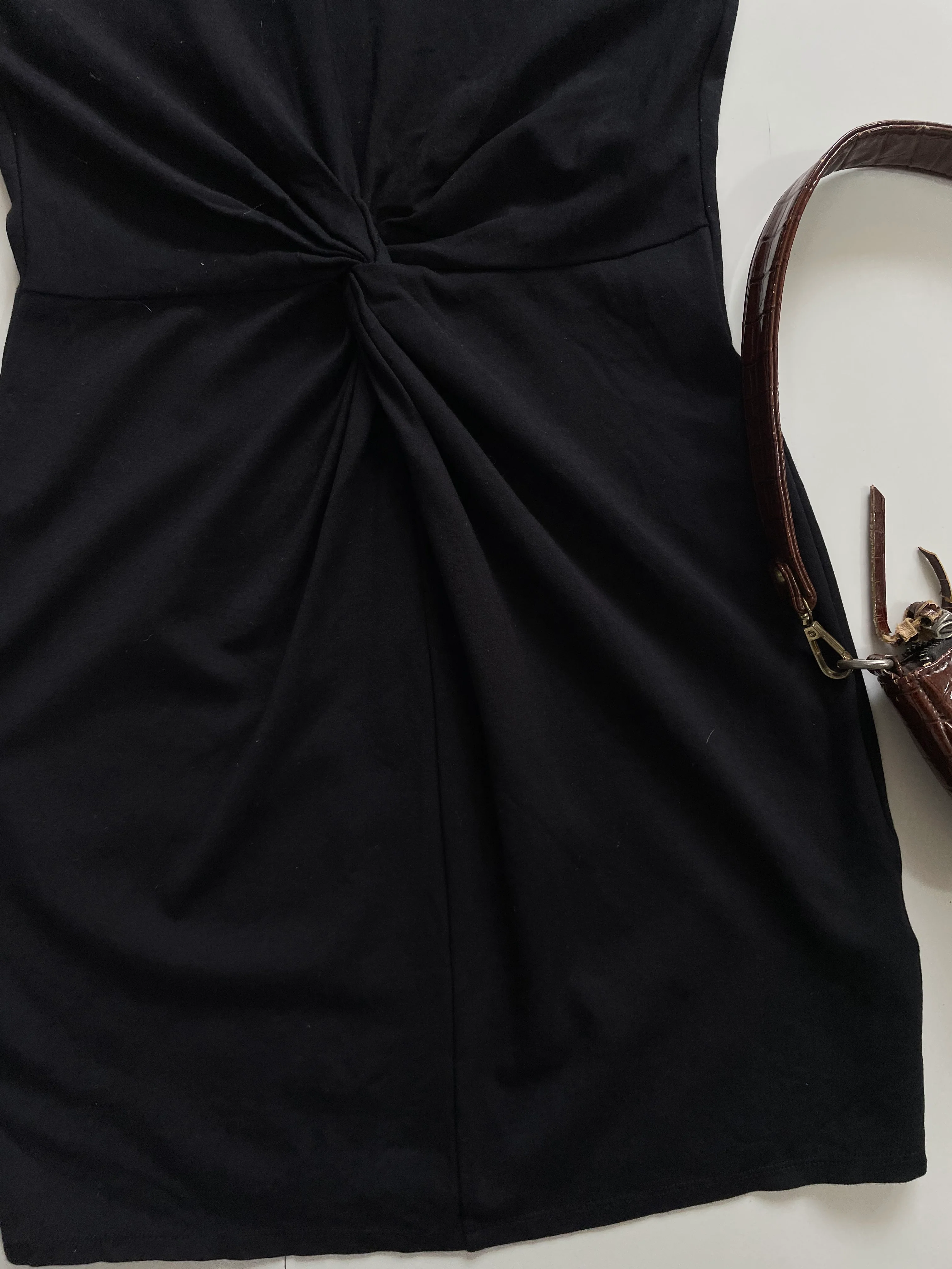 Forever21 Dress-Bust 32 to 34 - Image 3