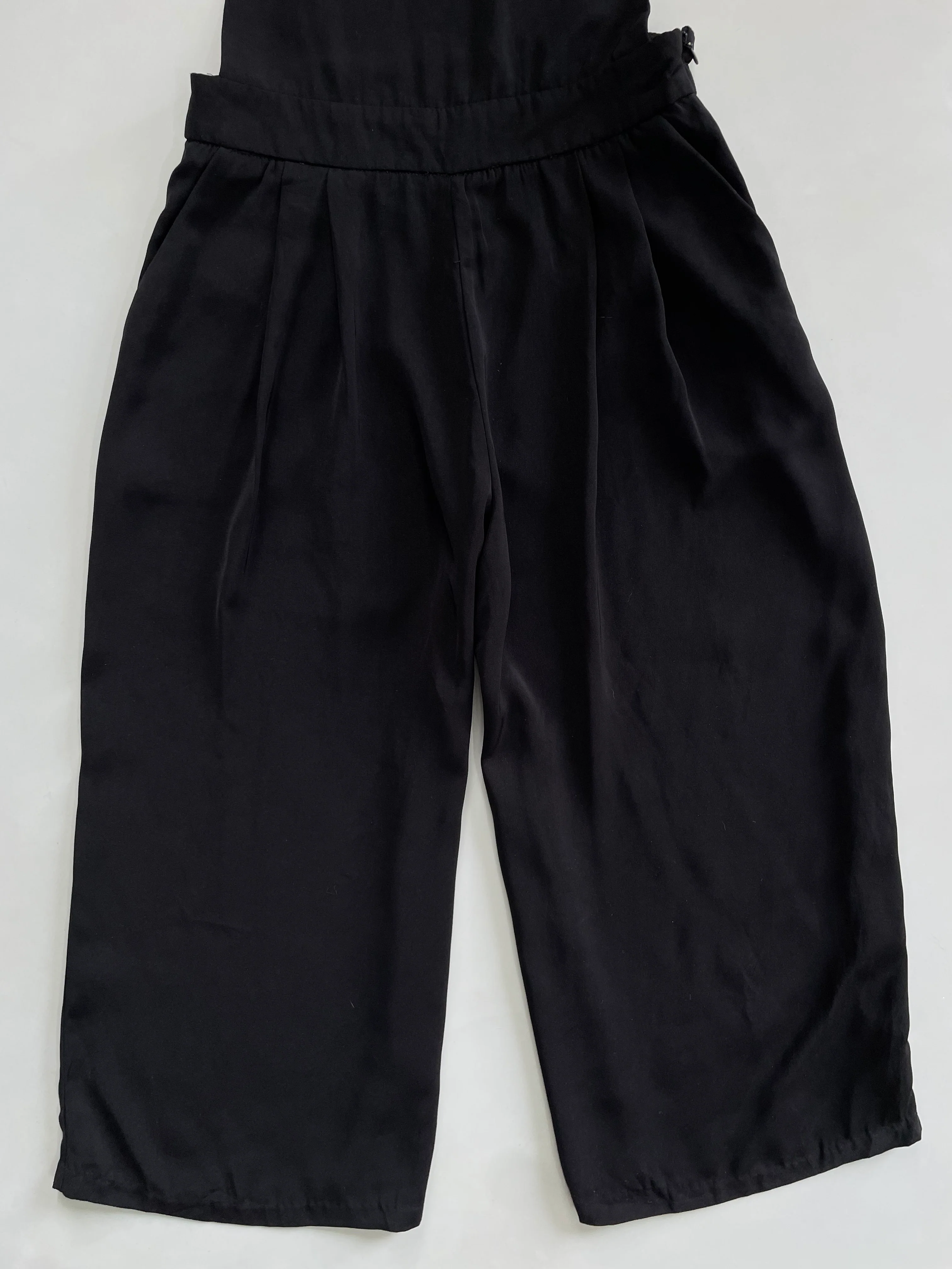 Dress-waist 26 - Image 2