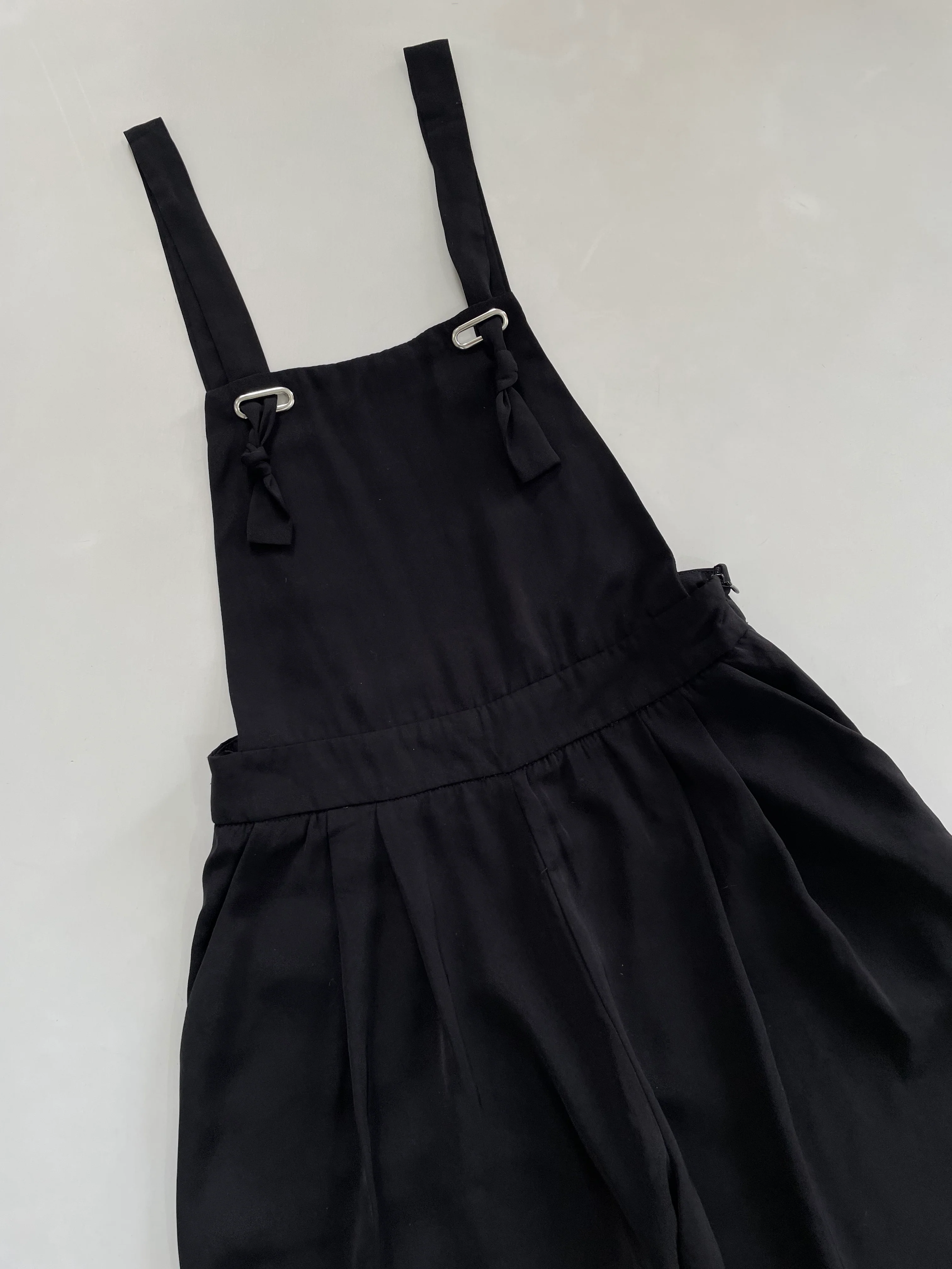 Dress-waist 26 - Image 3
