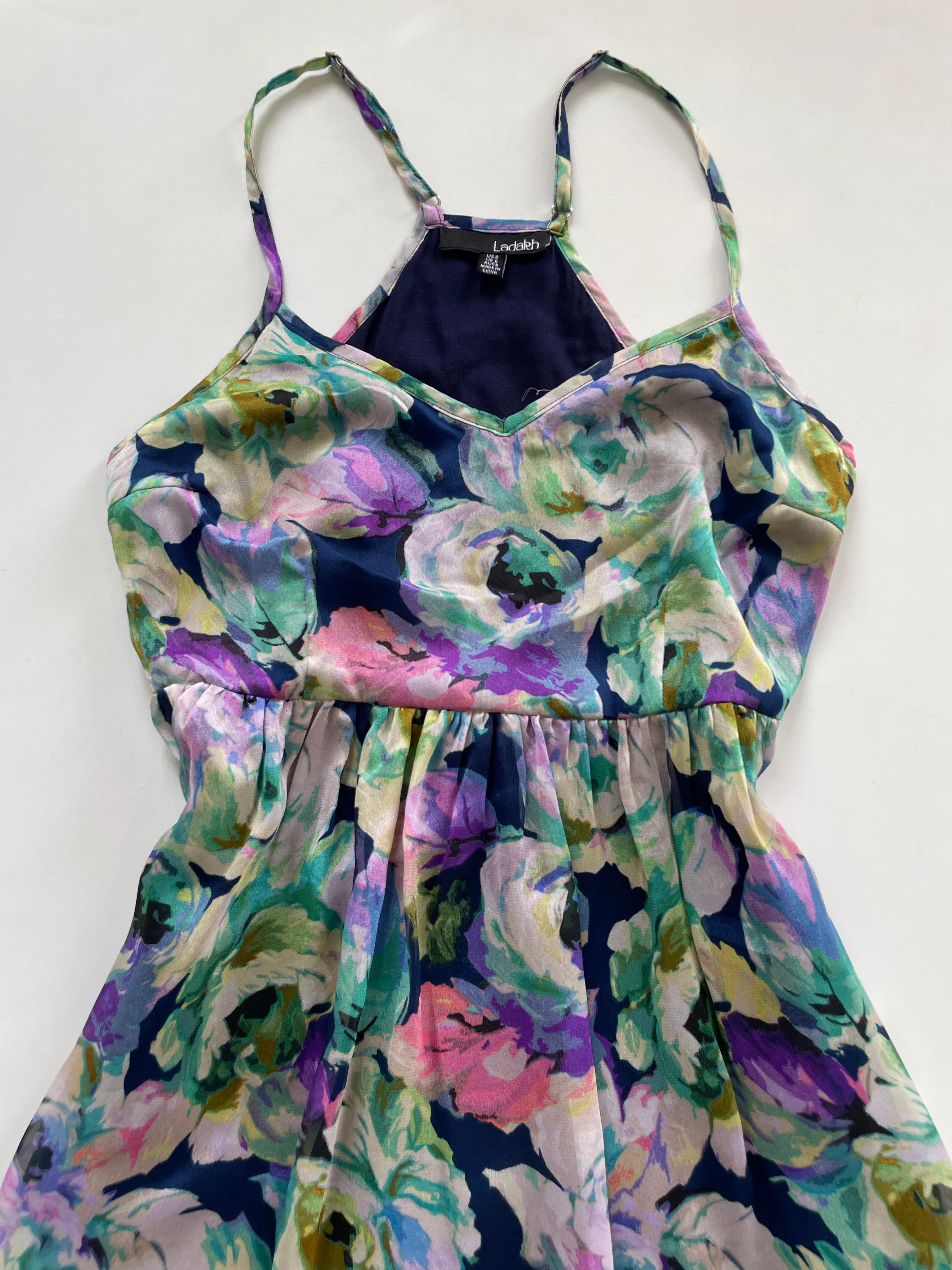 Ladakh Dress-Bust 30 - Image 2