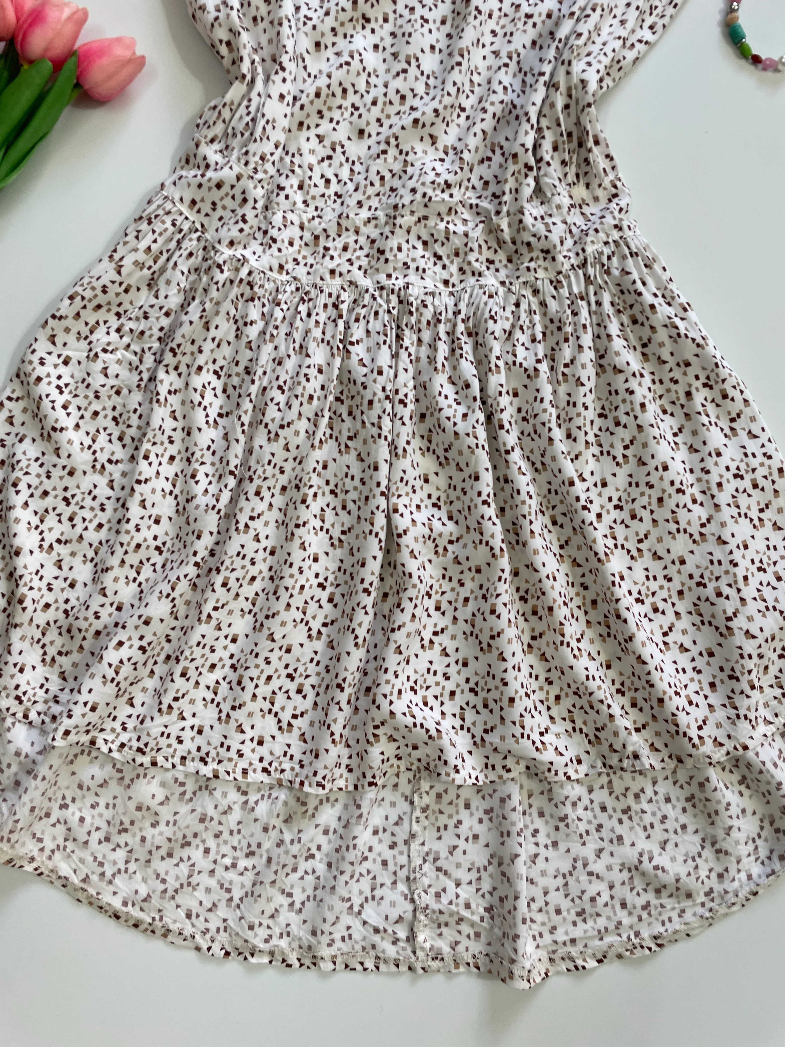 Figures Dress-Bust 42 - Image 3